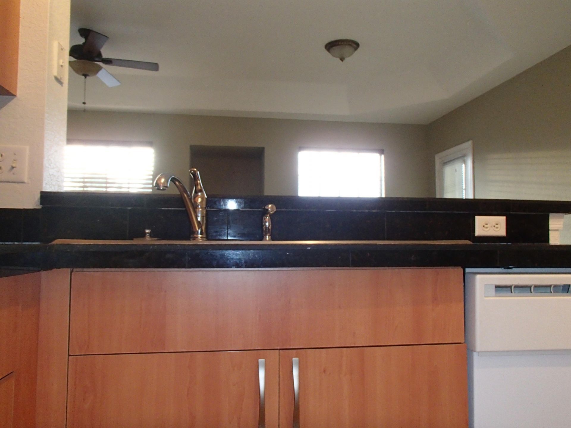 1101 Belmont Place, Unit 1101, Boynton Beach, FL 33436 Photo