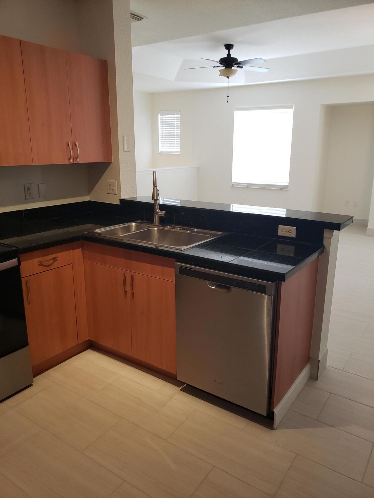 1101 Belmont Place, Unit 1101, Boynton Beach, FL 33436 Photo