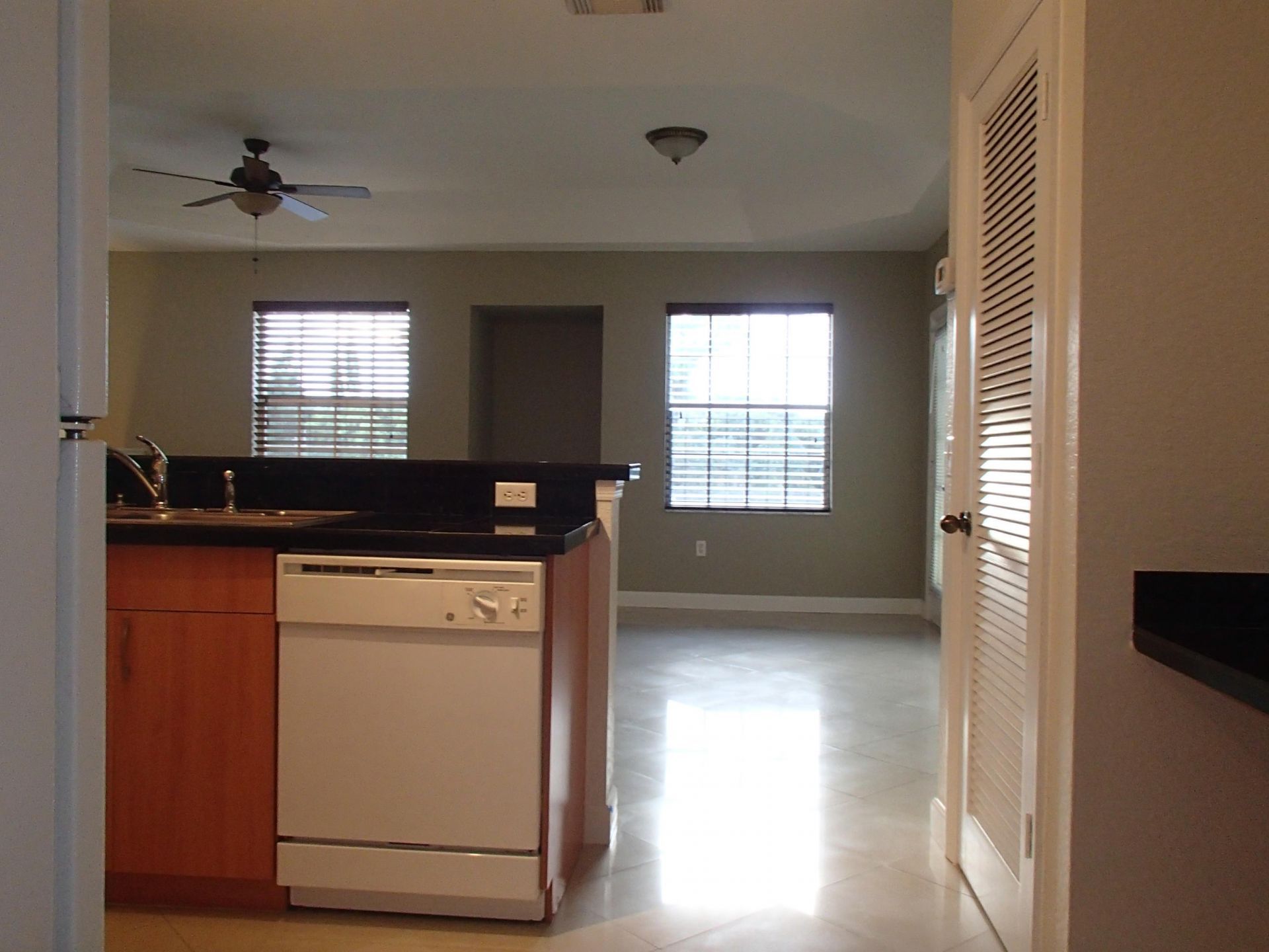 1101 Belmont Place, Unit 1101, Boynton Beach, FL 33436 Photo