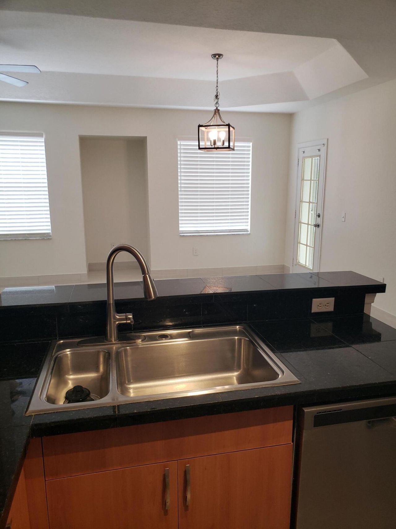 1101 Belmont Place, Unit 1101, Boynton Beach, FL 33436 Photo