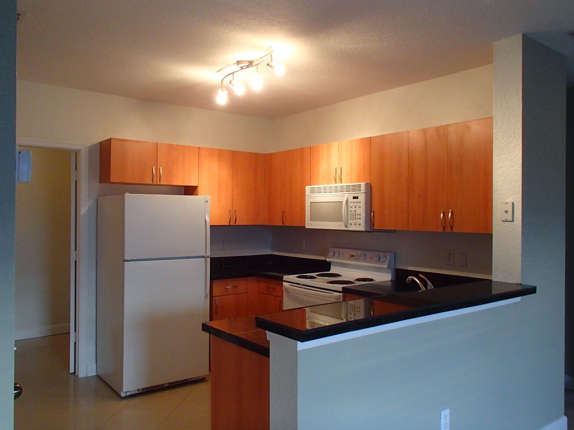 1101 Belmont Place, Unit 1101, Boynton Beach, FL 33436 Photo