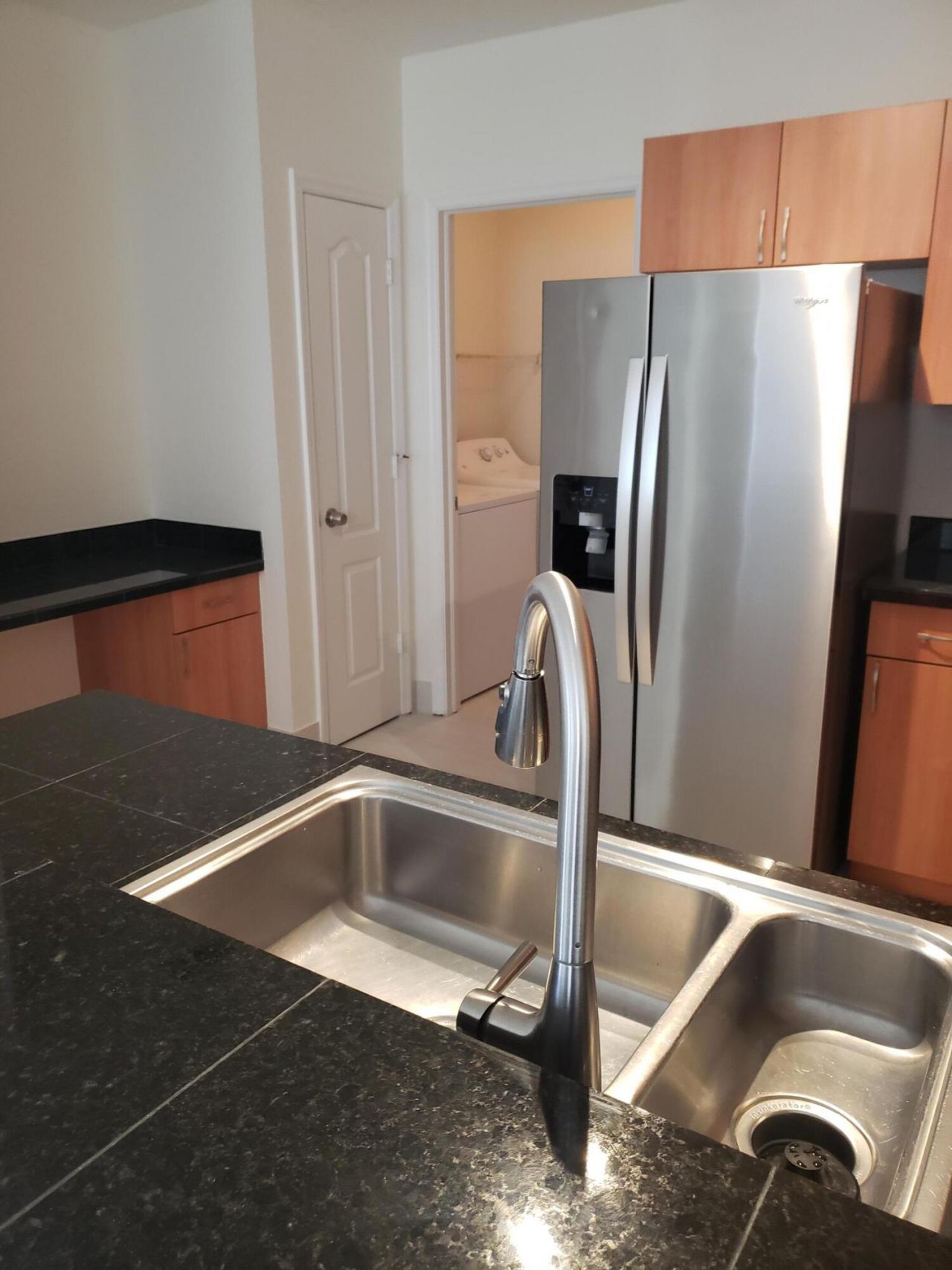 1101 Belmont Place, Unit 1101, Boynton Beach, FL 33436 Photo