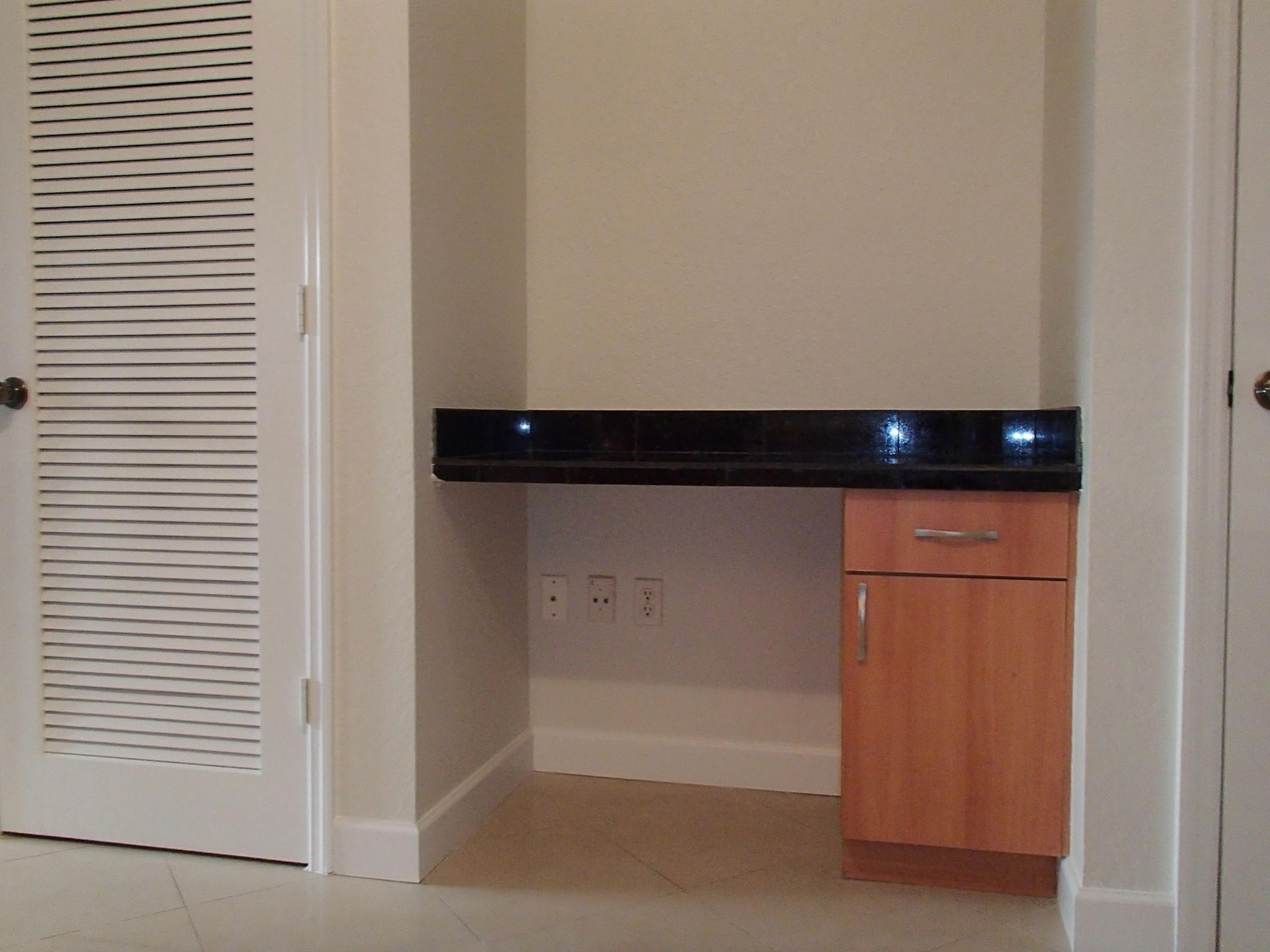 1101 Belmont Place, Unit 1101, Boynton Beach, FL 33436 Photo