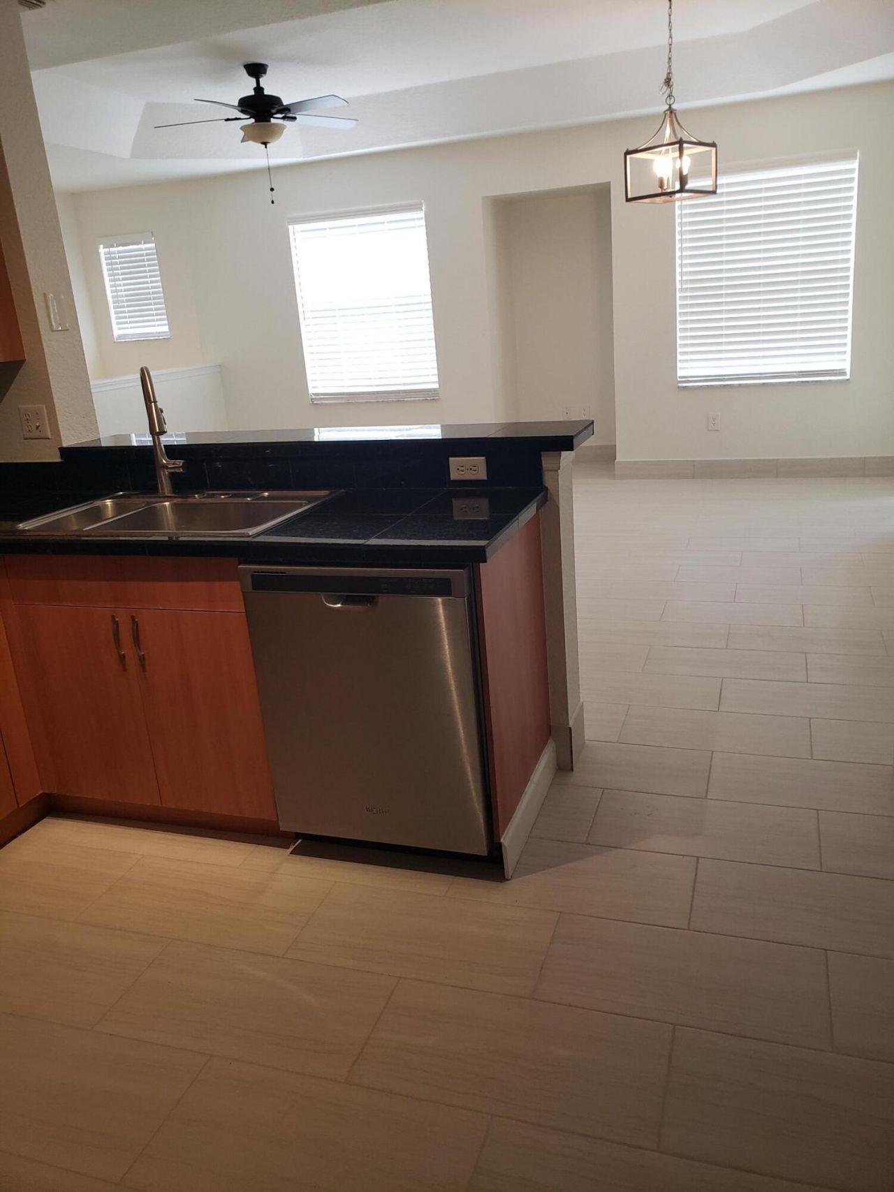 1101 Belmont Place, Unit 1101, Boynton Beach, FL 33436 Photo