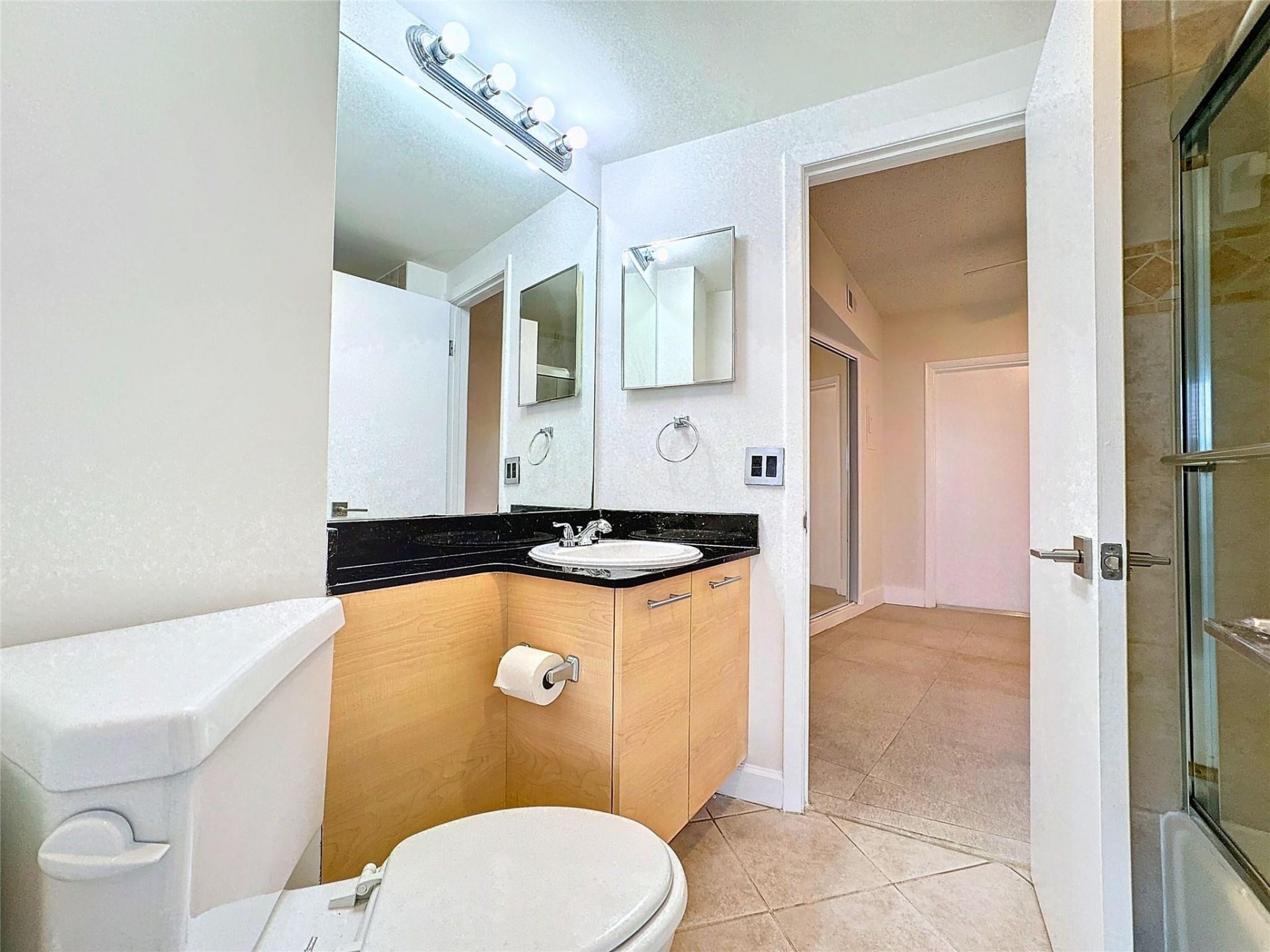 3250 NE 28th Street, Unit 809, Fort Lauderdale, FL 33308 Photo