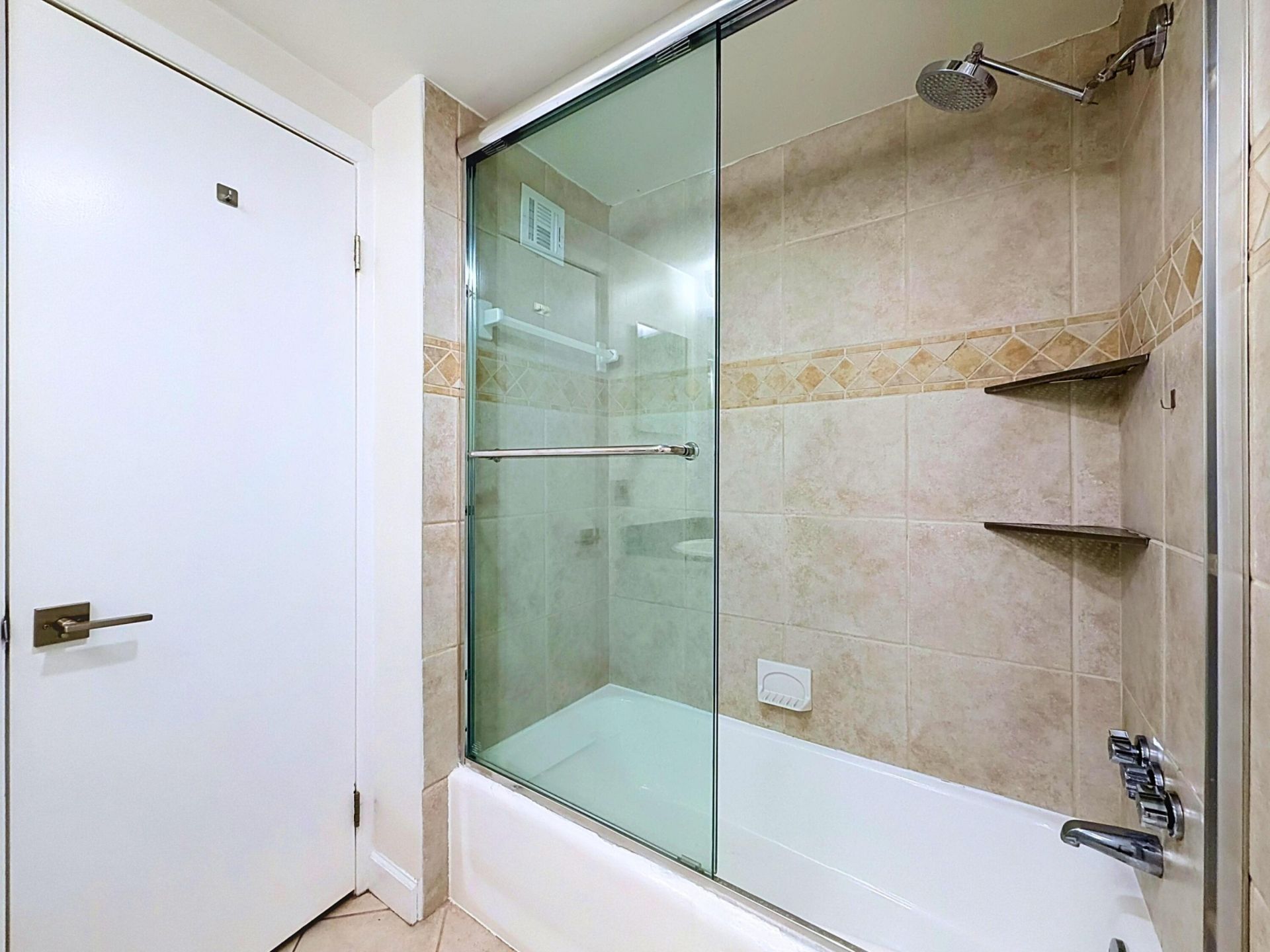 3250 NE 28th Street, Unit 809, Fort Lauderdale, FL 33308 Photo