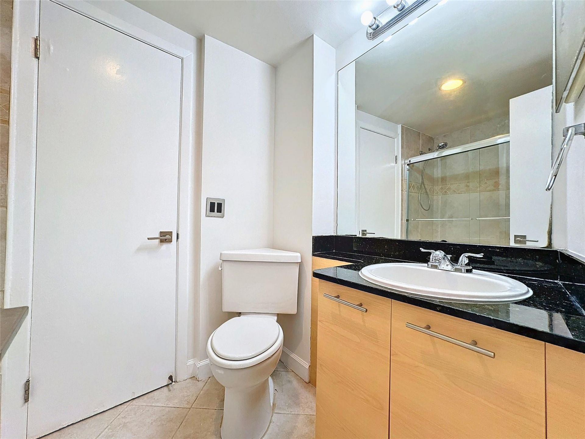 3250 NE 28th Street, Unit 809, Fort Lauderdale, FL 33308 Photo