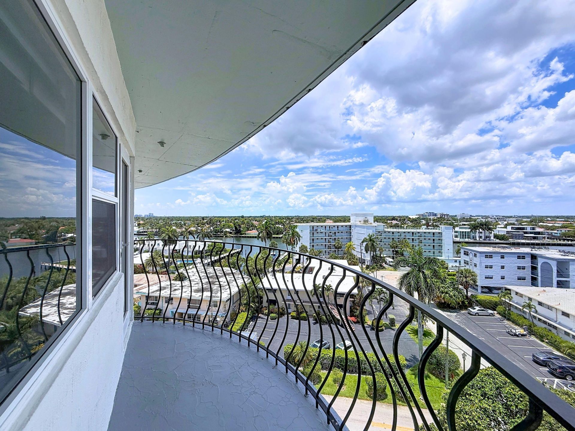 3250 NE 28th Street, Unit 809, Fort Lauderdale, FL 33308 Photo