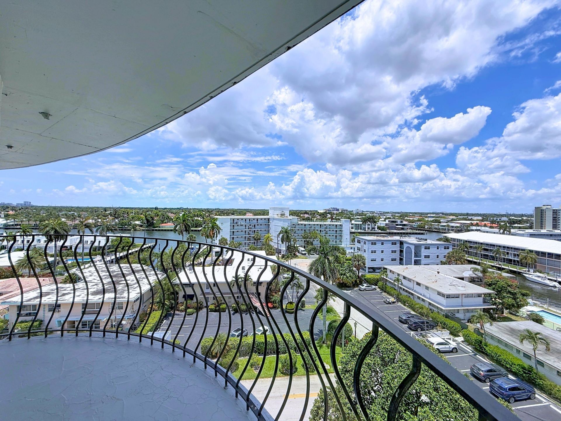 3250 NE 28th Street, Unit 809, Fort Lauderdale, FL 33308 Photo