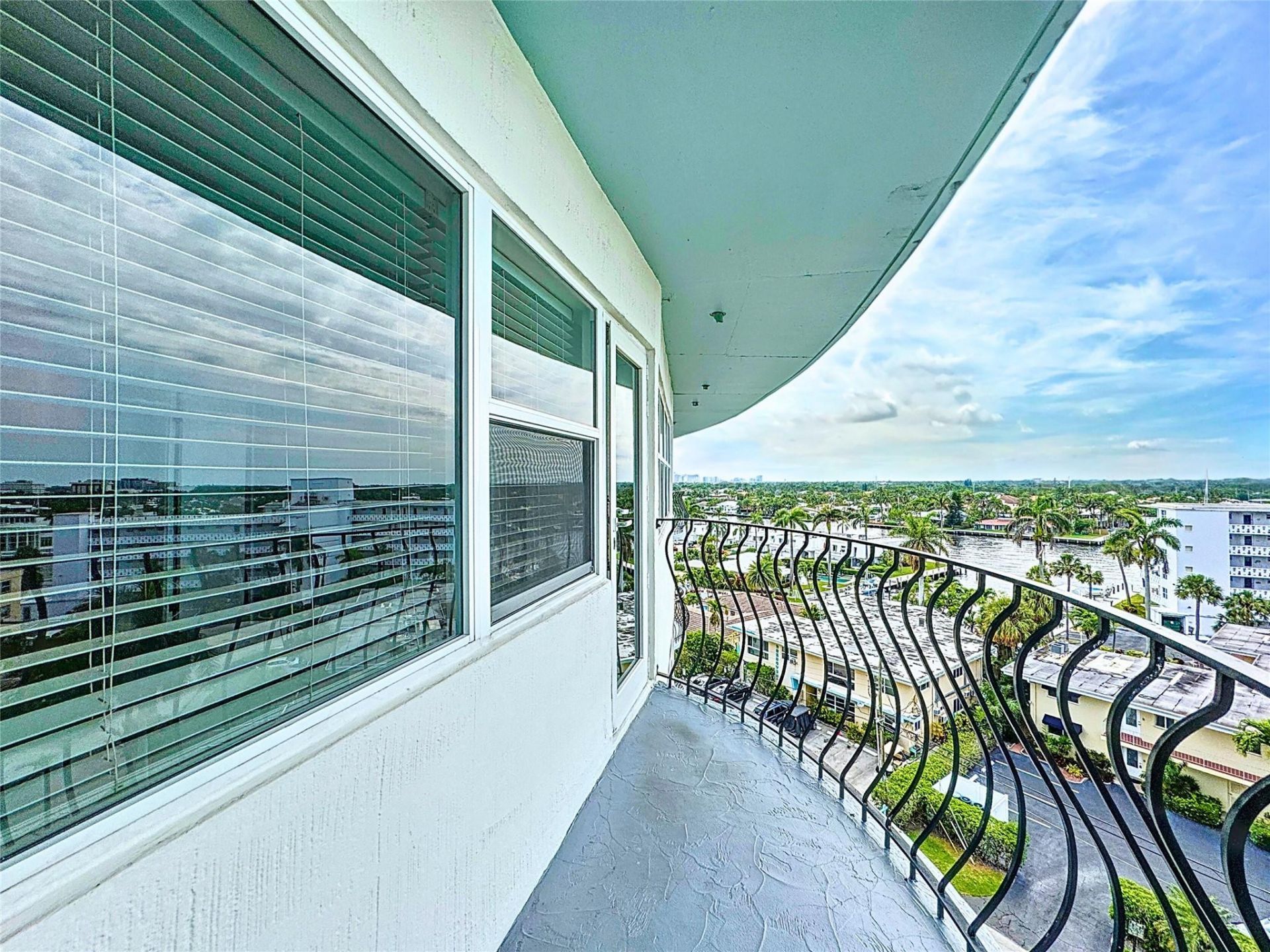 3250 NE 28th Street, Unit 809, Fort Lauderdale, FL 33308 Photo