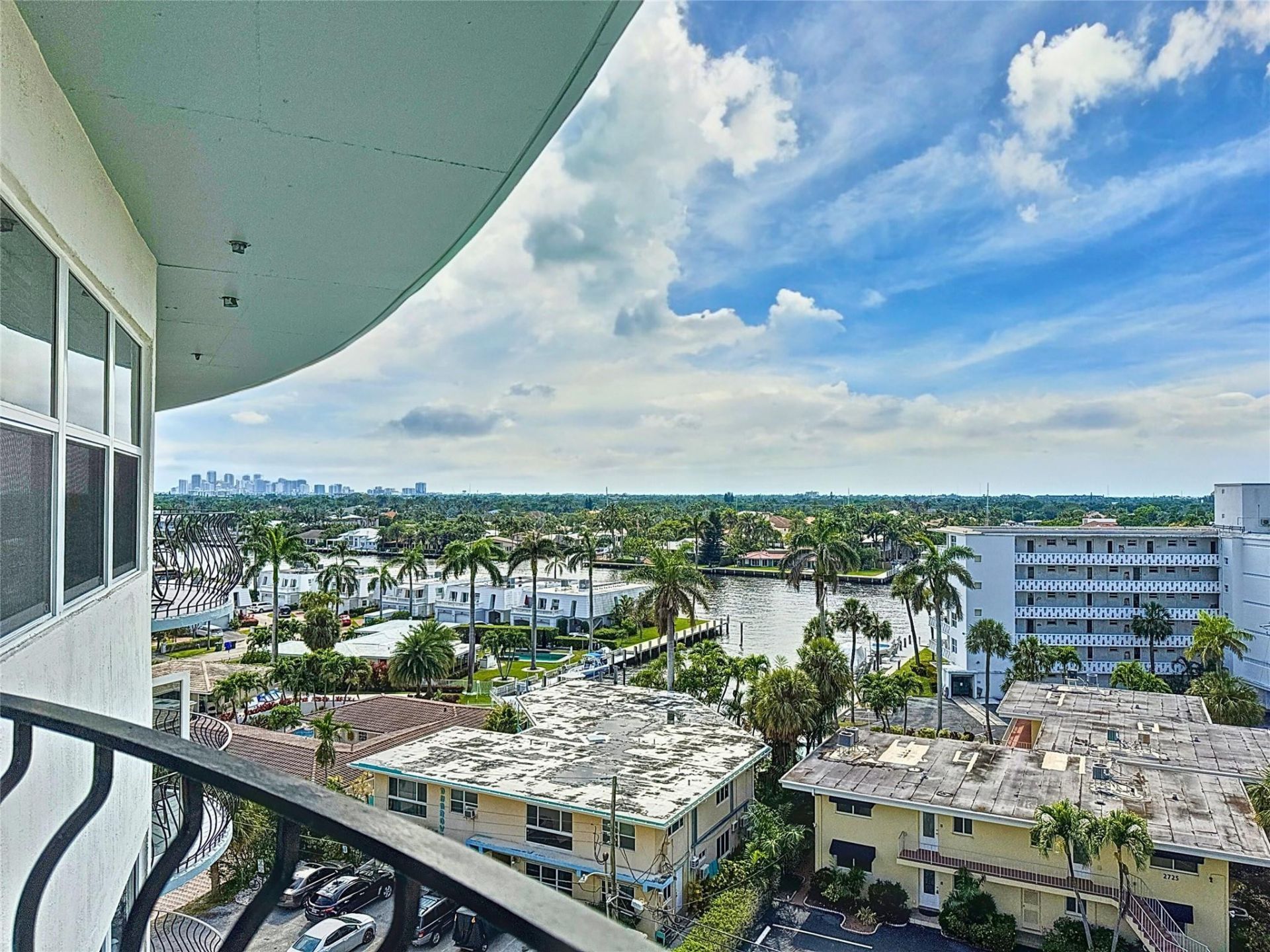 3250 NE 28th Street, Unit 809, Fort Lauderdale, FL 33308 Photo