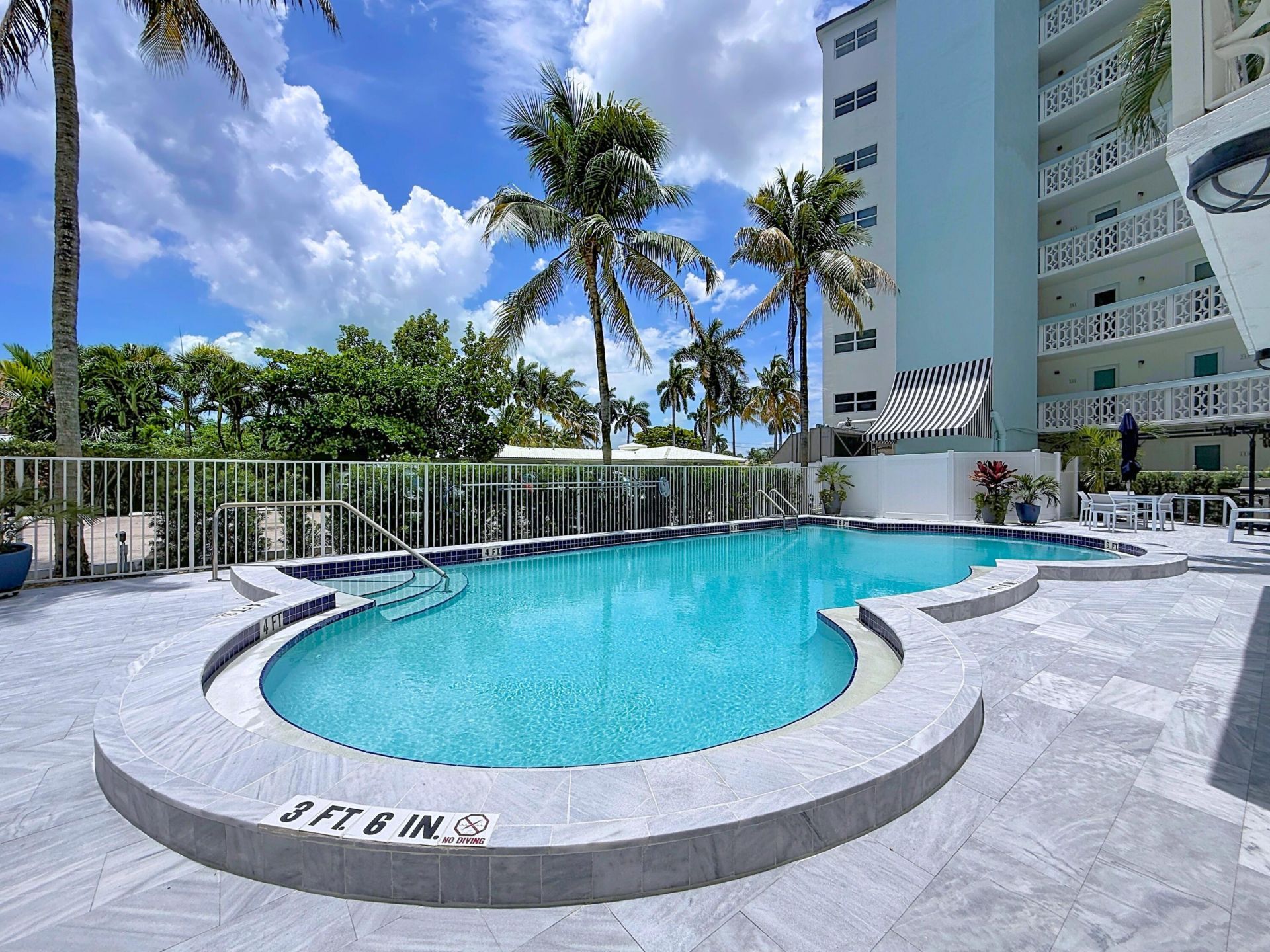 3250 NE 28th Street, Unit 809, Fort Lauderdale, FL 33308 Photo