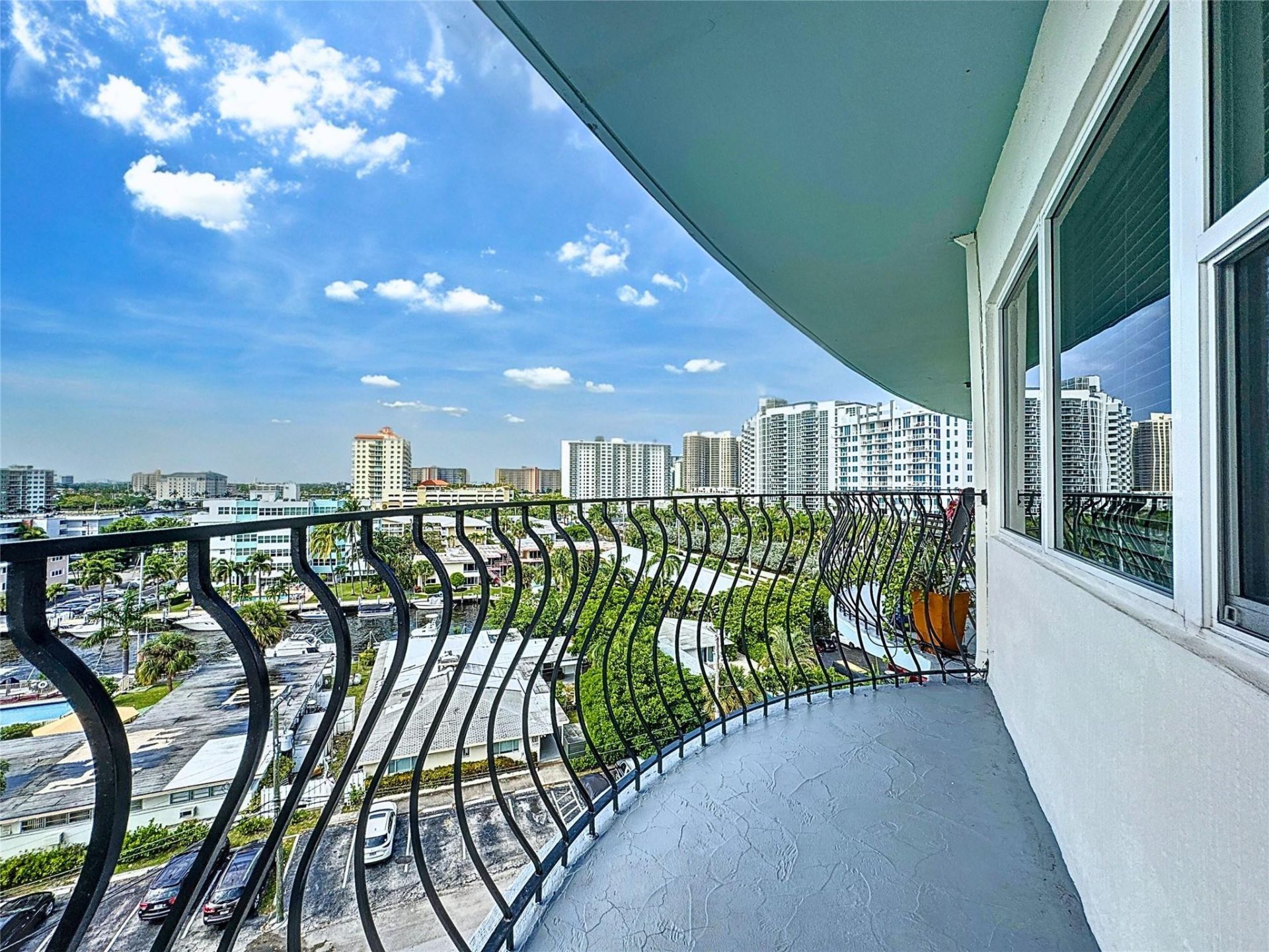 3250 NE 28th Street, Unit 809, Fort Lauderdale, FL 33308 Photo