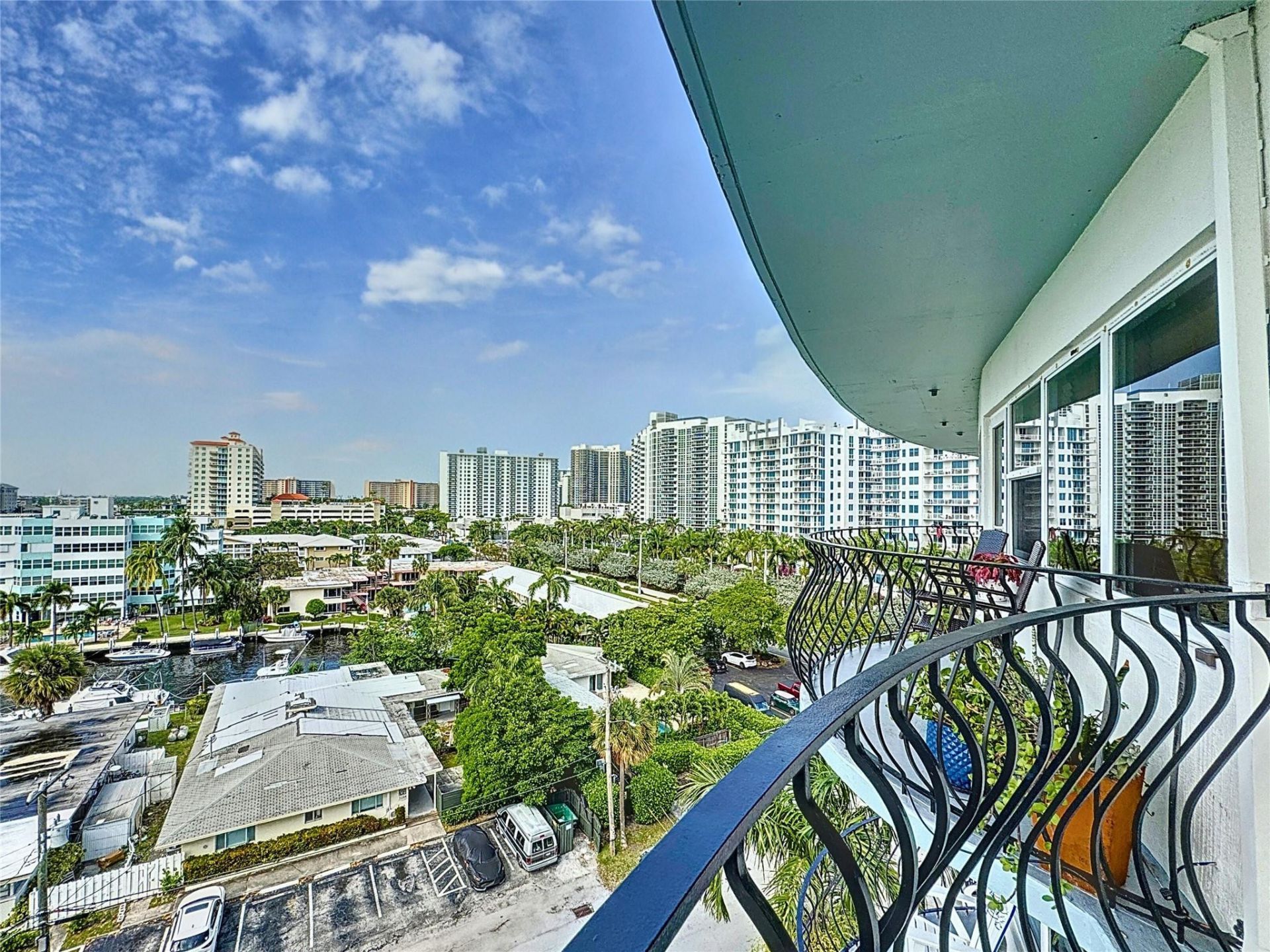 3250 NE 28th Street, Unit 809, Fort Lauderdale, FL 33308 Photo