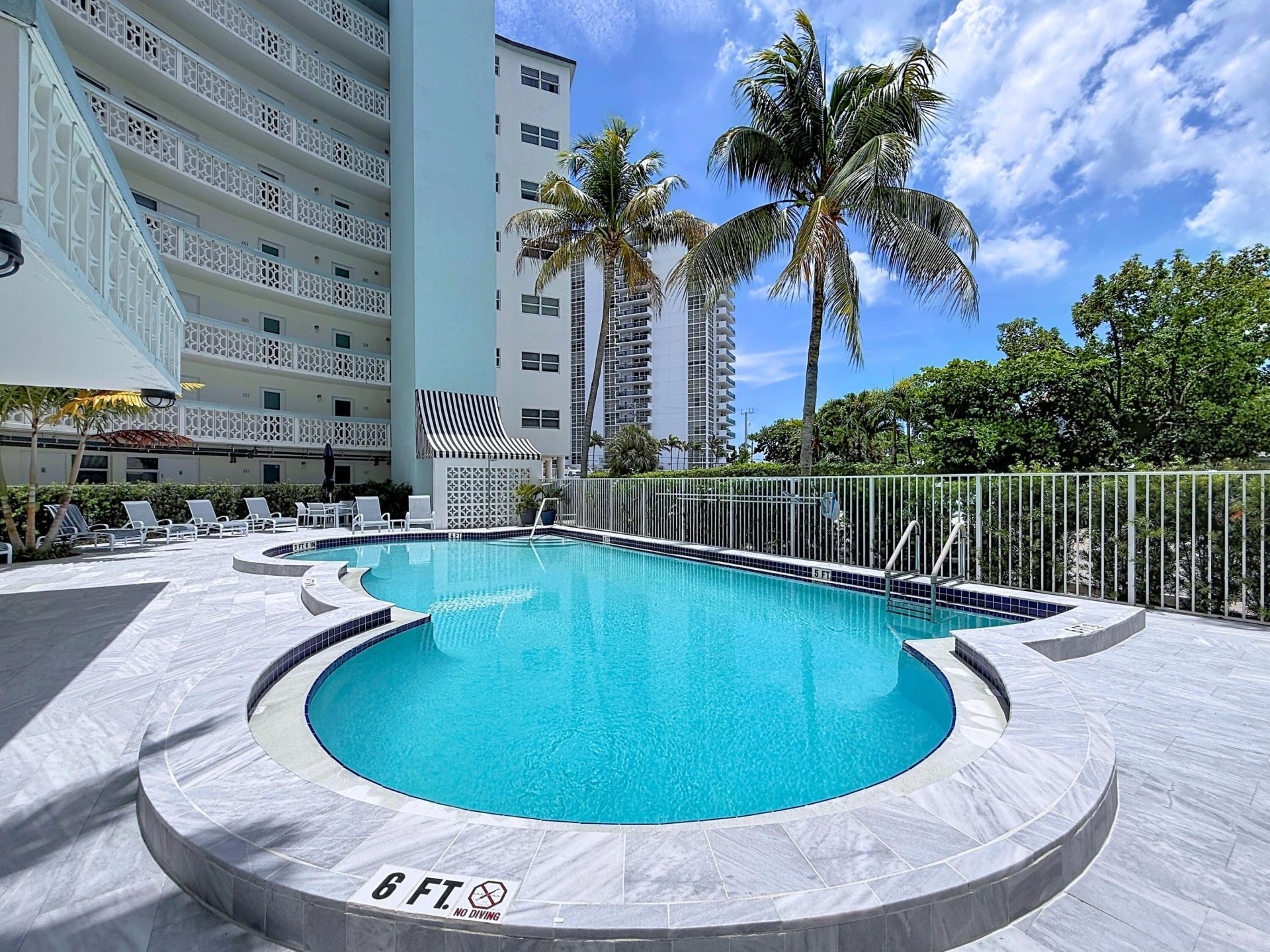 3250 NE 28th Street, Unit 809, Fort Lauderdale, FL 33308 Photo