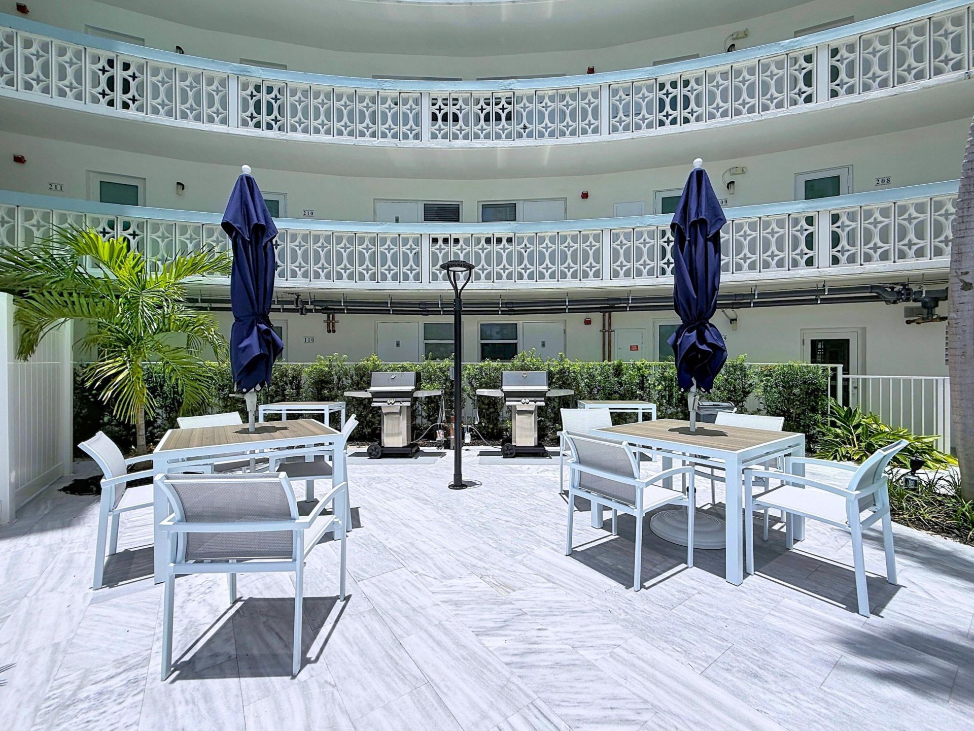 3250 NE 28th Street, Unit 809, Fort Lauderdale, FL 33308 Photo
