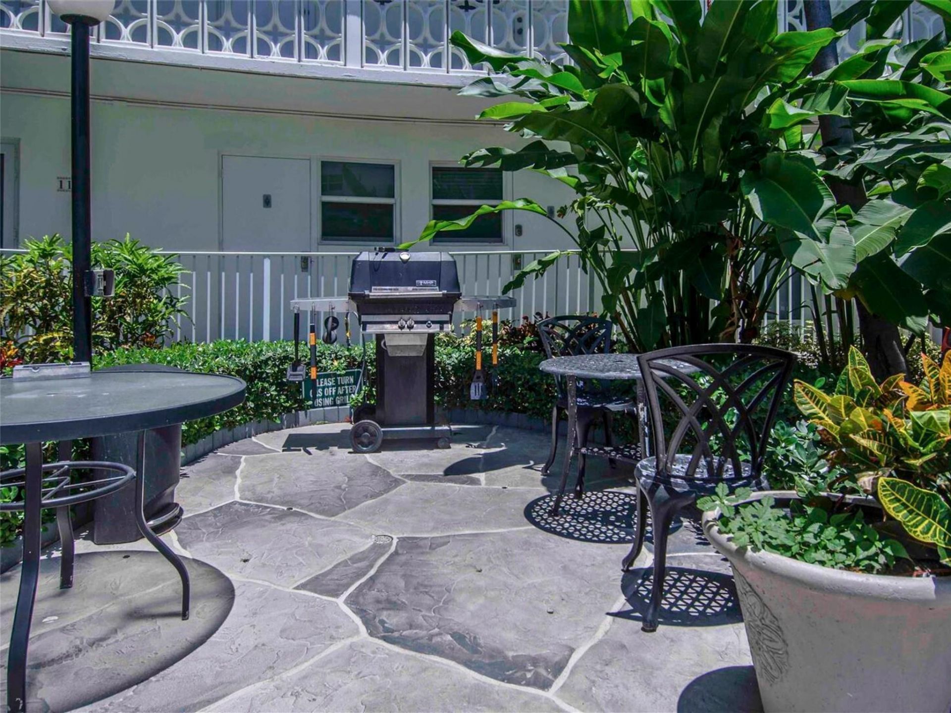 3250 NE 28th Street, Unit 809, Fort Lauderdale, FL 33308 Photo