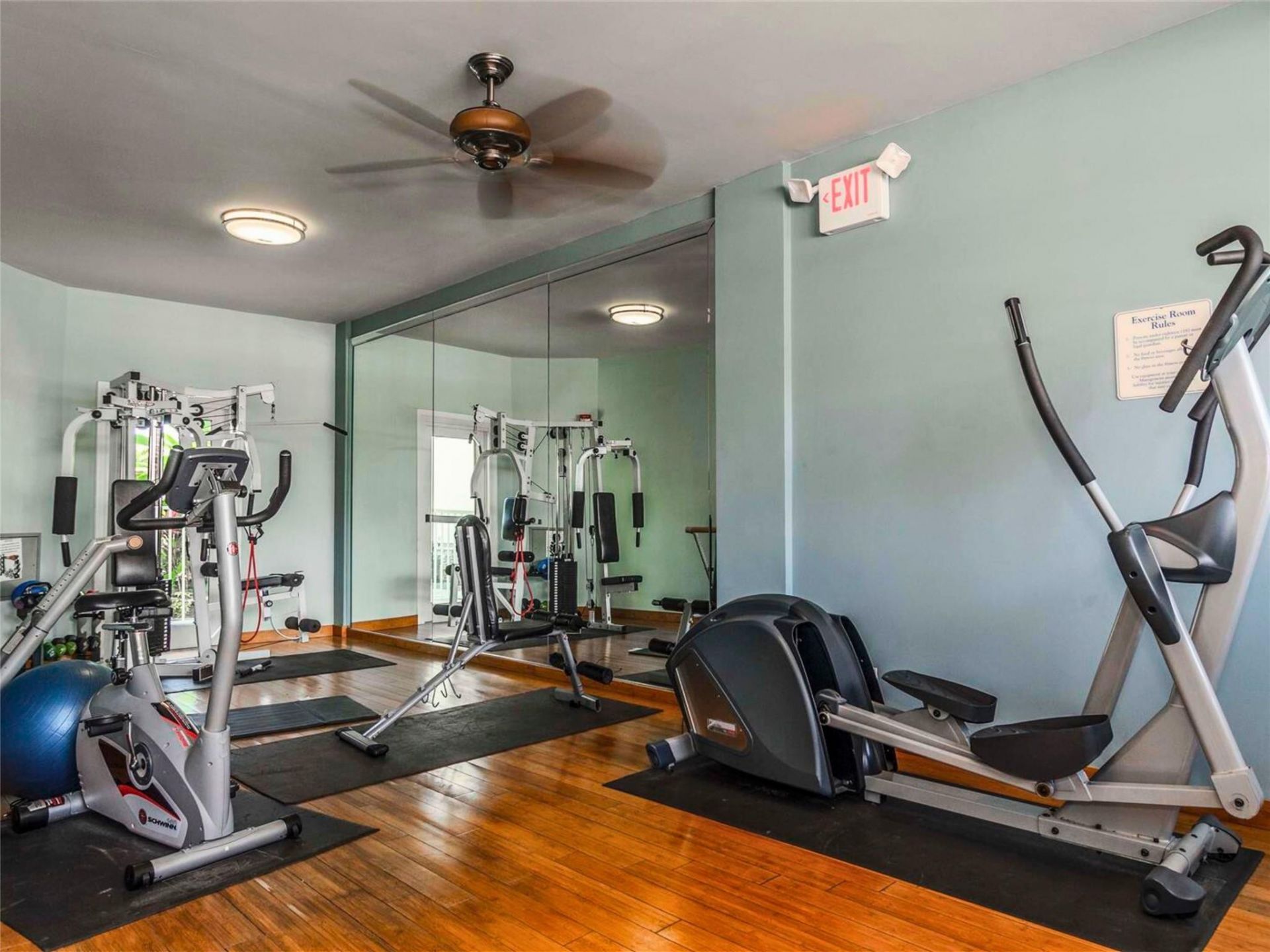 3250 NE 28th Street, Unit 809, Fort Lauderdale, FL 33308 Photo