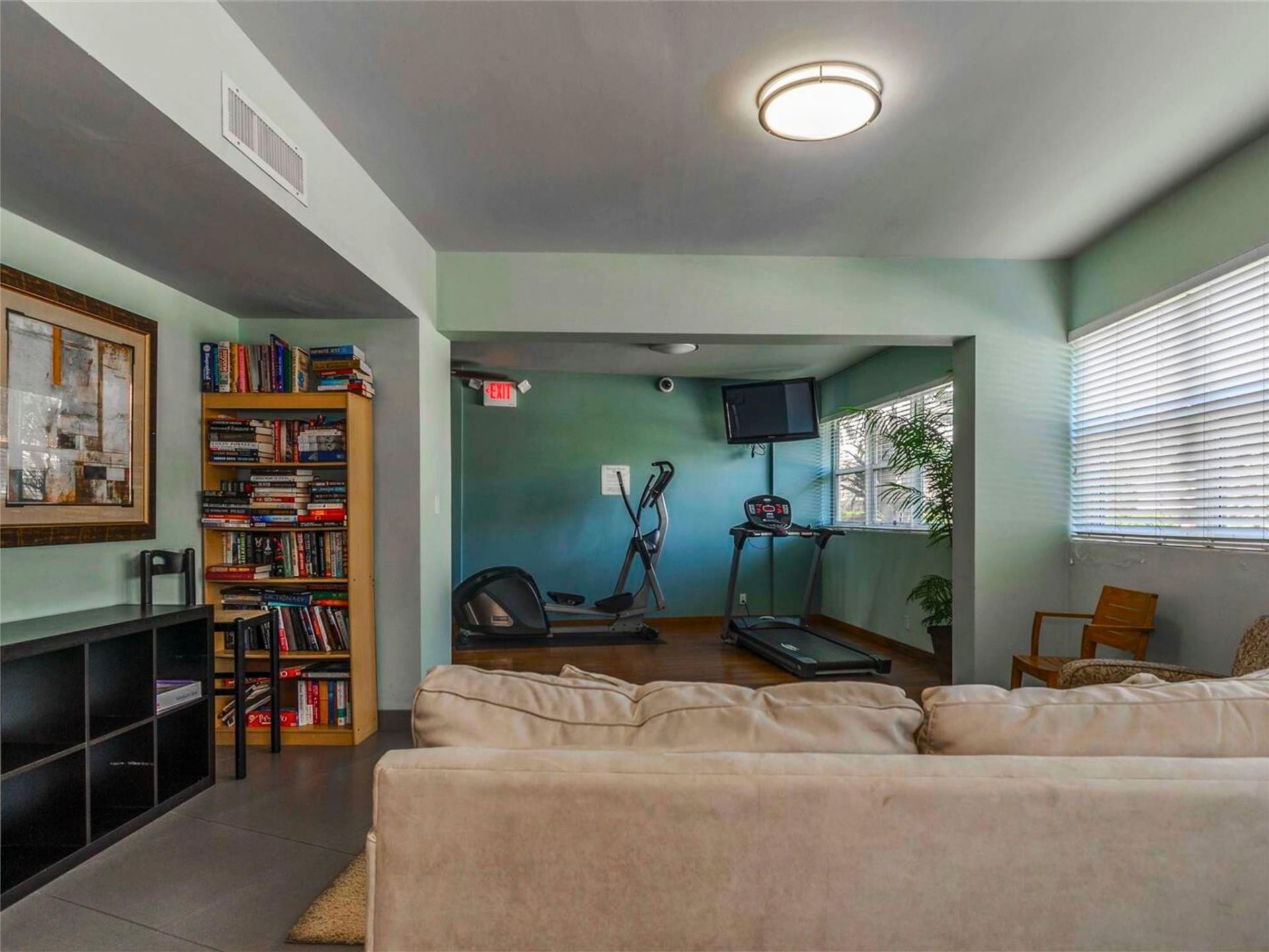3250 NE 28th Street, Unit 809, Fort Lauderdale, FL 33308 Photo
