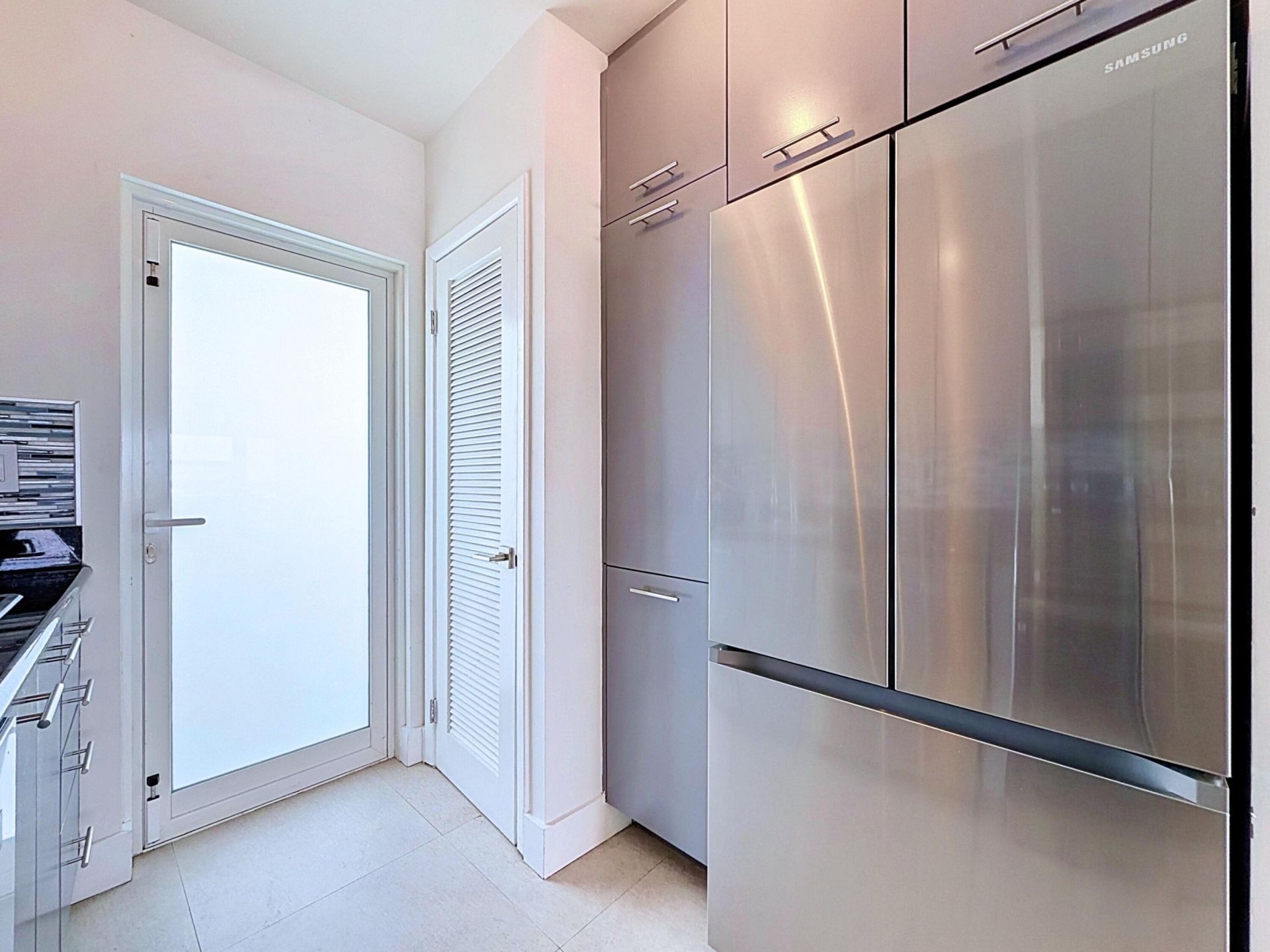 3250 NE 28th Street, Unit 809, Fort Lauderdale, FL 33308 Photo