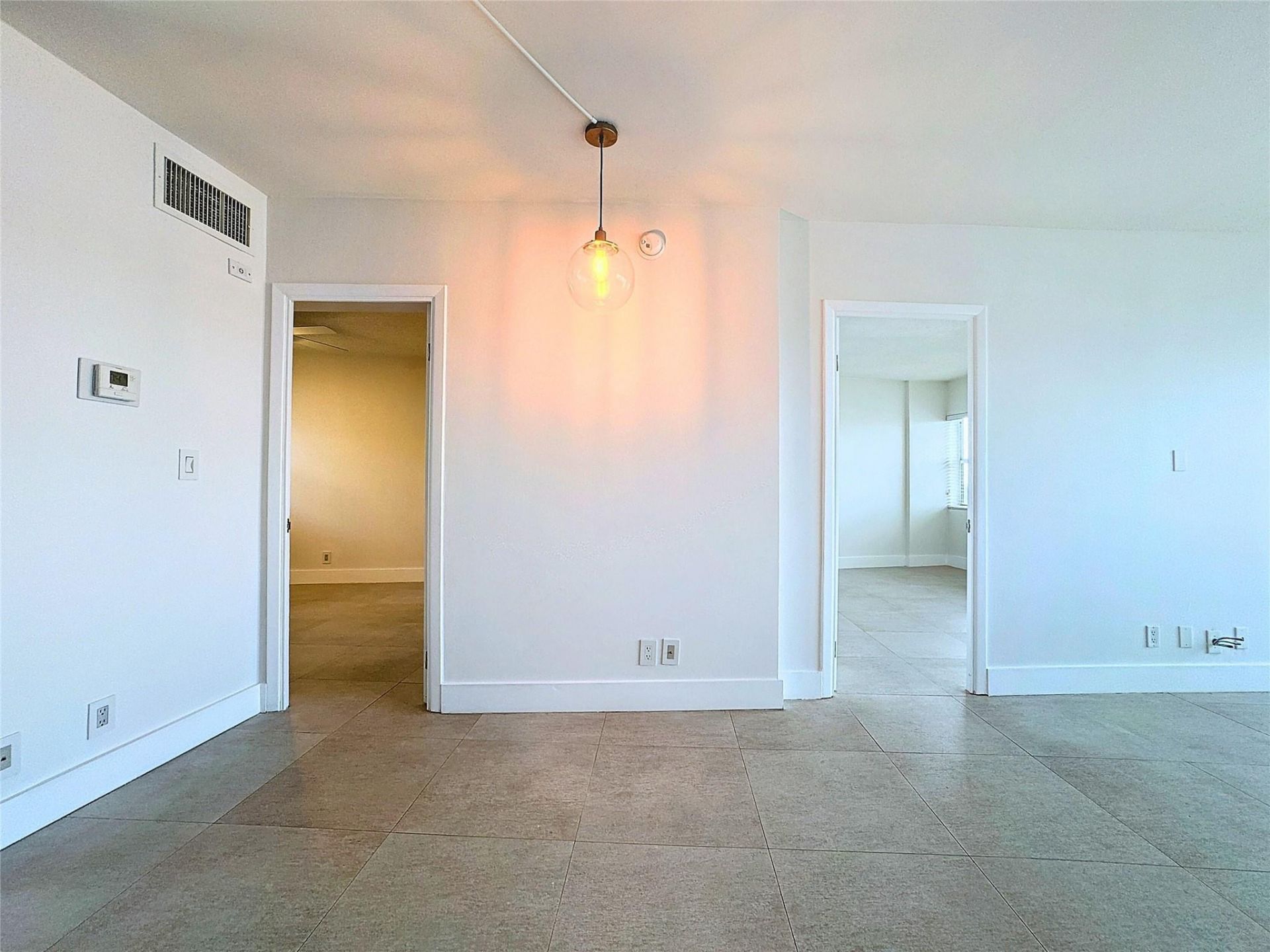 3250 NE 28th Street, Unit 809, Fort Lauderdale, FL 33308 Photo