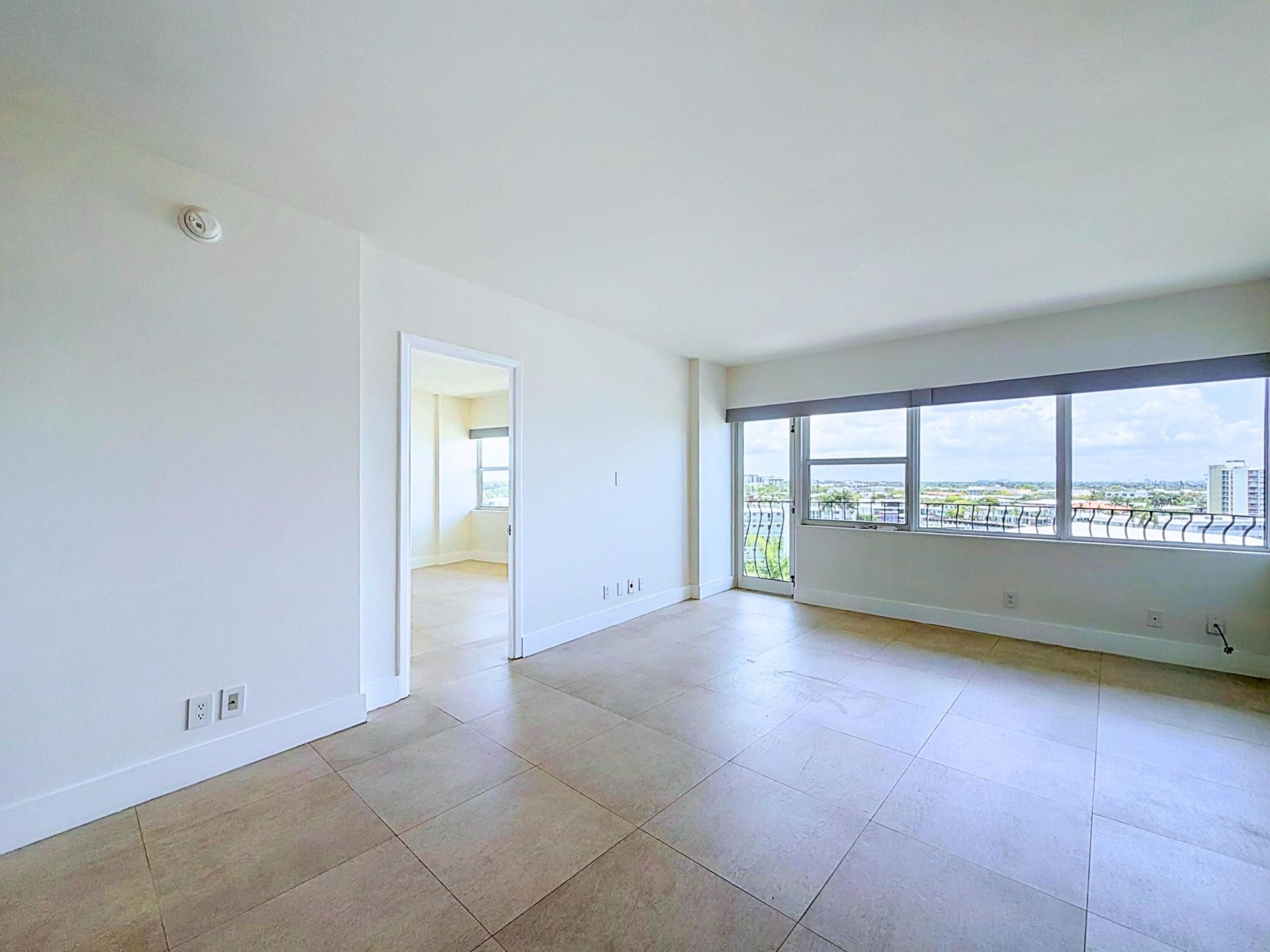 3250 NE 28th Street, Unit 809, Fort Lauderdale, FL 33308 Photo