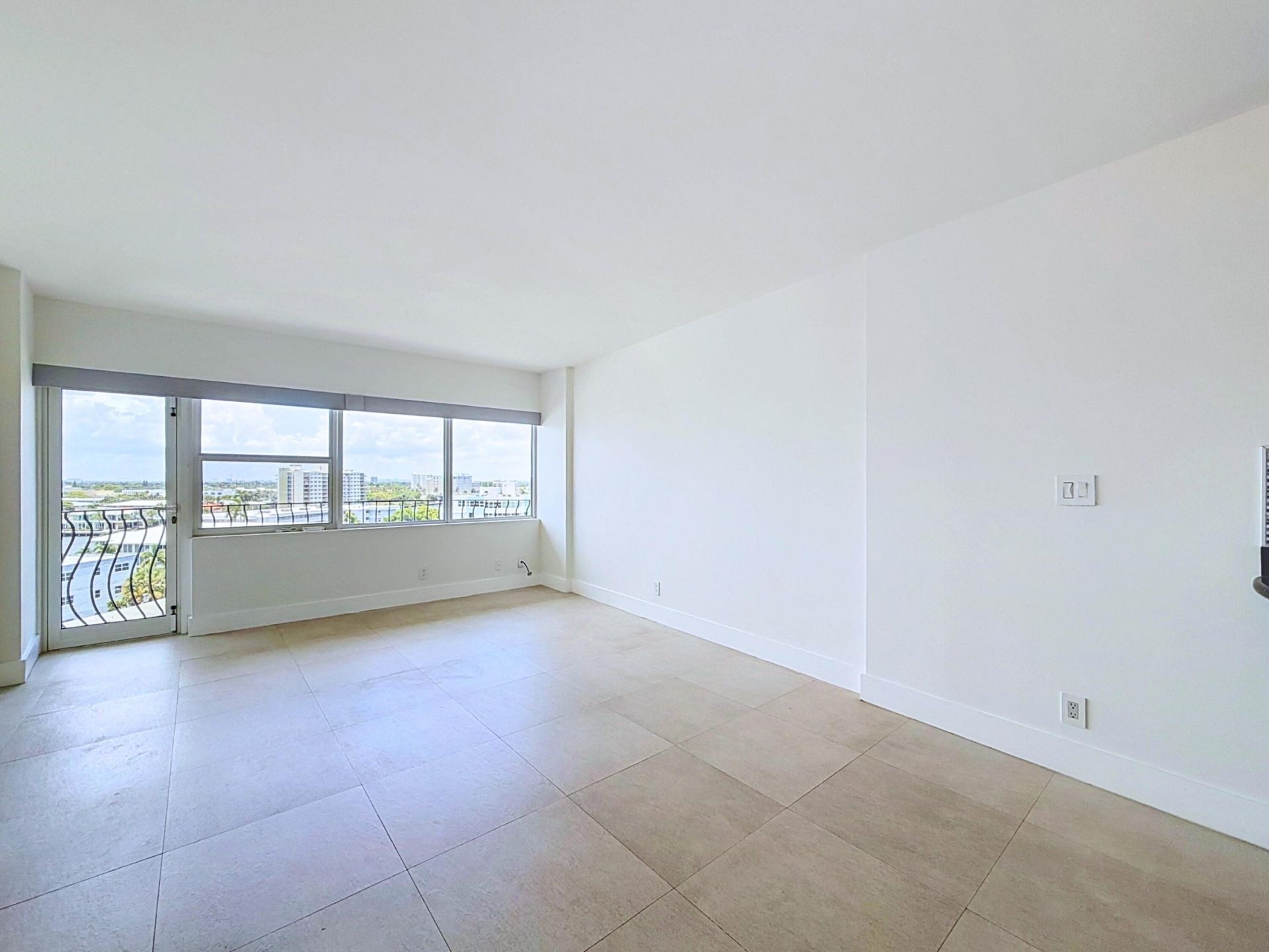 3250 NE 28th Street, Unit 809, Fort Lauderdale, FL 33308 Photo