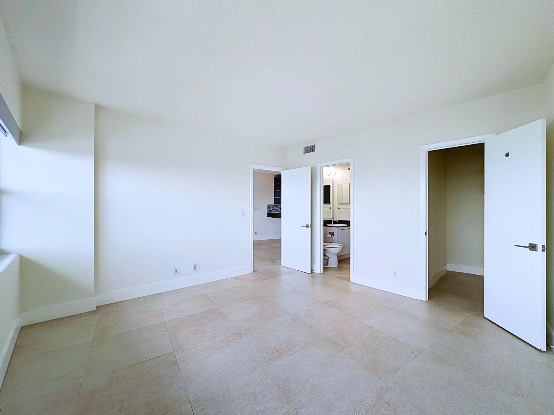 3250 NE 28th Street, Unit 809, Fort Lauderdale, FL 33308 Photo