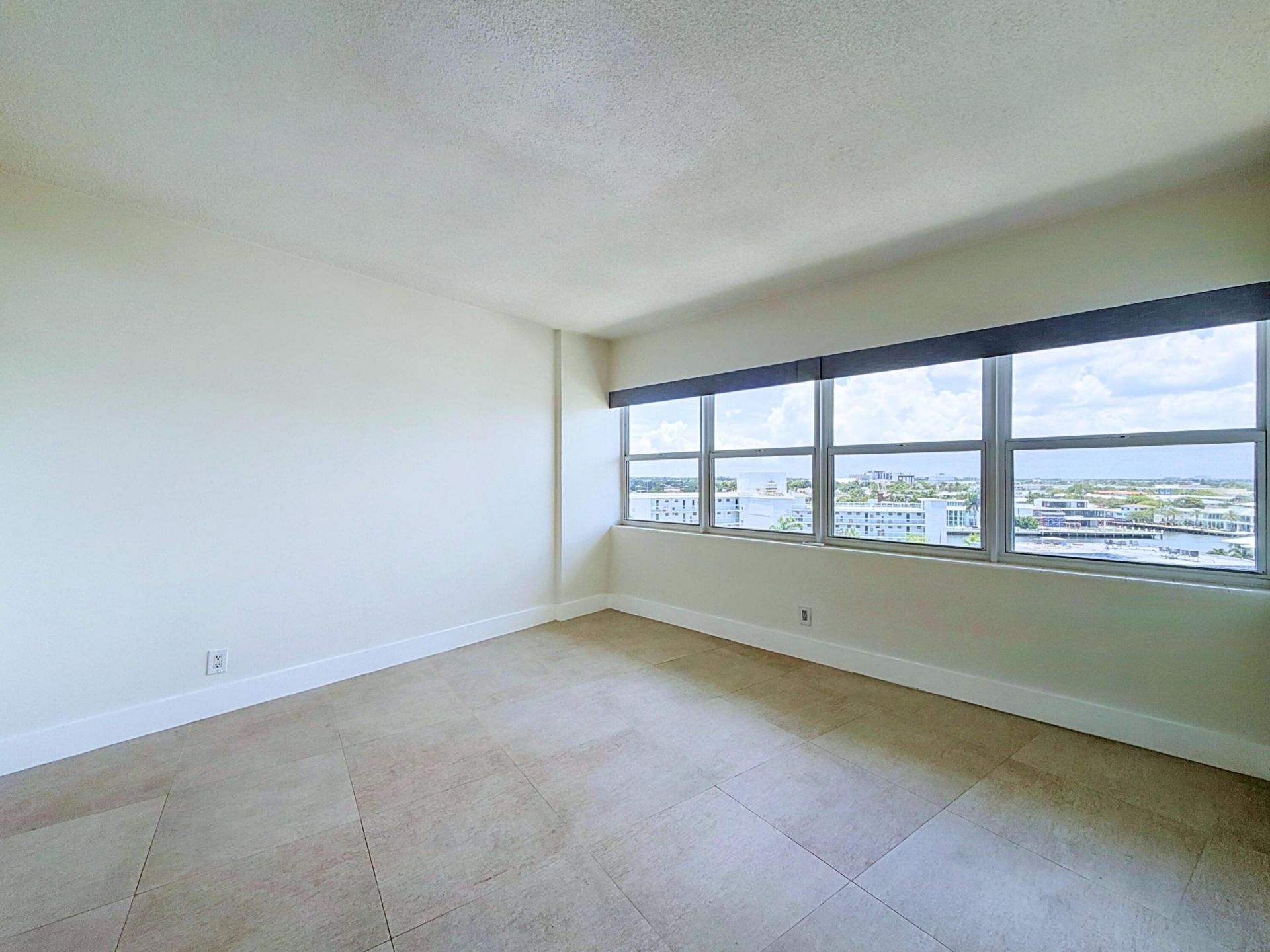 3250 NE 28th Street, Unit 809, Fort Lauderdale, FL 33308 Photo