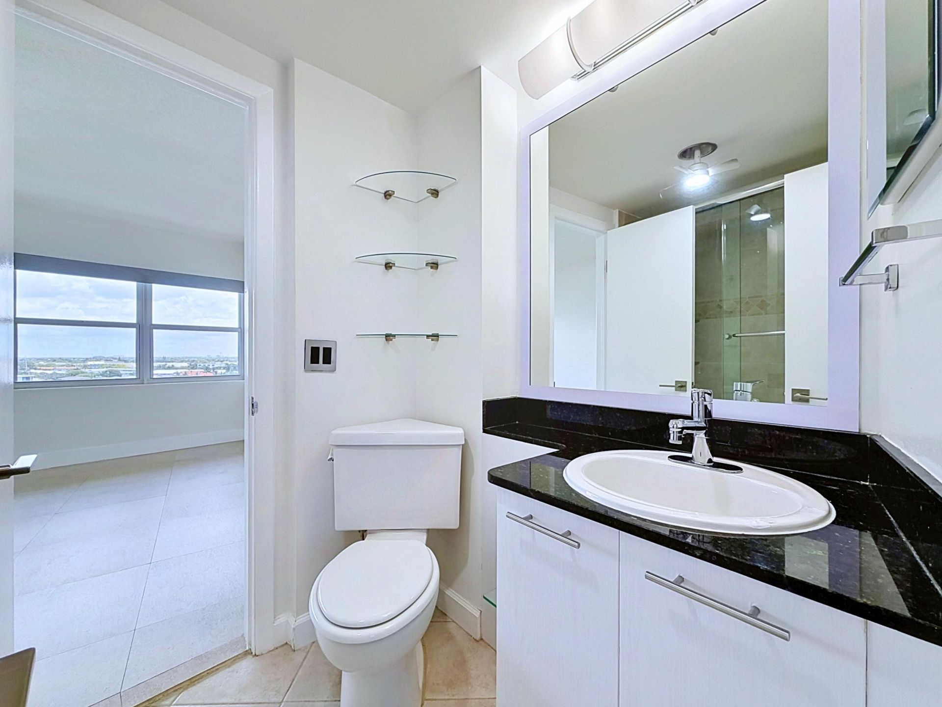 3250 NE 28th Street, Unit 809, Fort Lauderdale, FL 33308 Photo