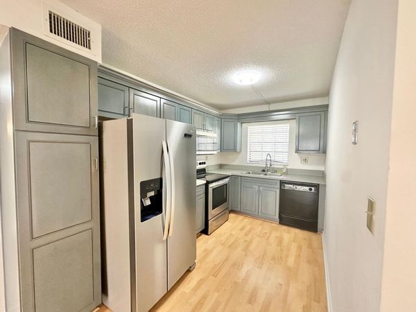 301 Olivewood Place, Unit O126, Boca Raton, FL 33431