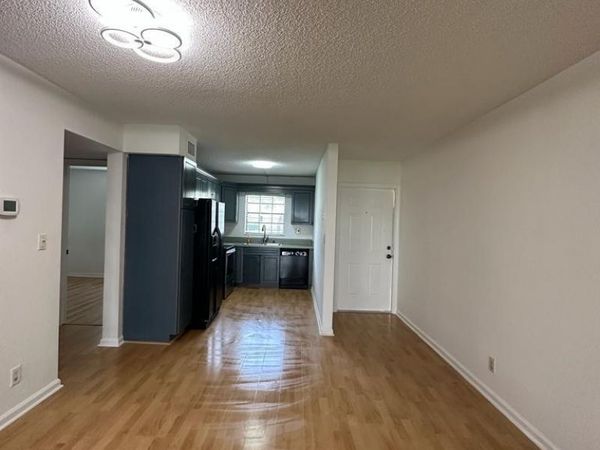 301 Olivewood Place, Unit O126, Boca Raton, FL 33431