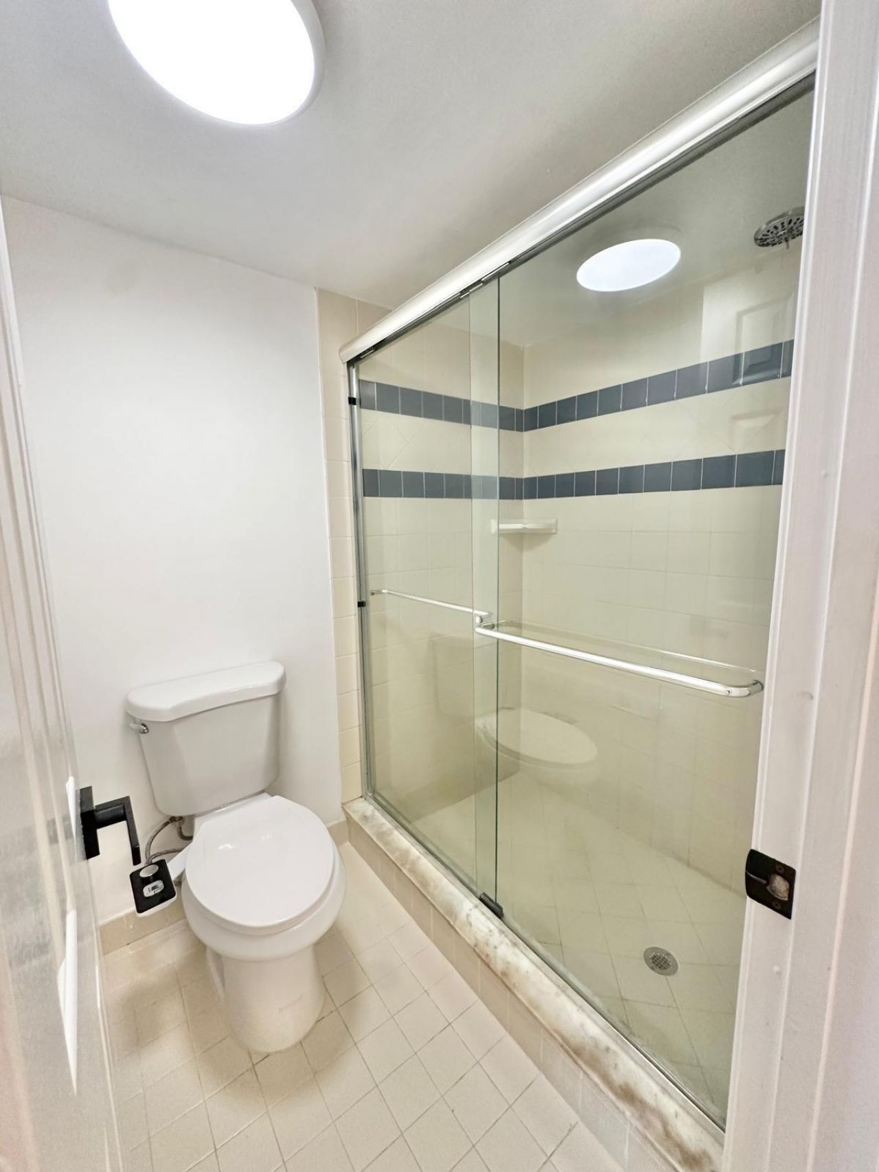 301 Olivewood Place, Unit O126, Boca Raton, FL 33431 Photo