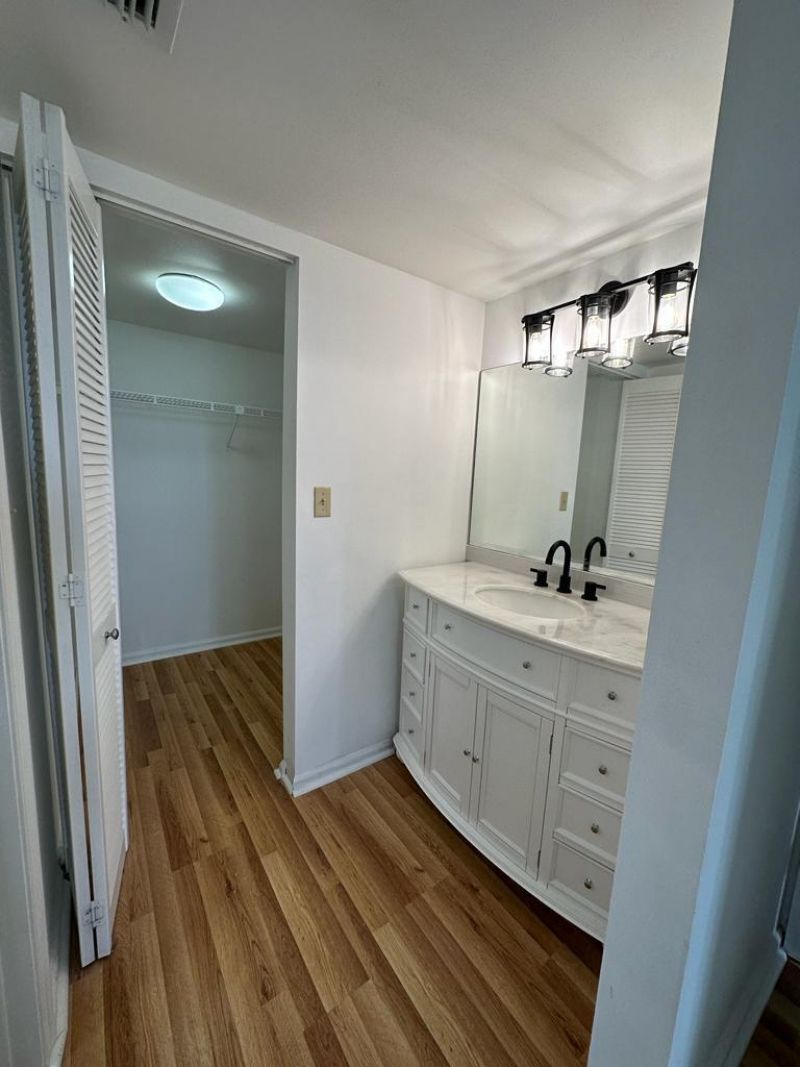 301 Olivewood Place, Unit O126, Boca Raton, FL 33431 Photo