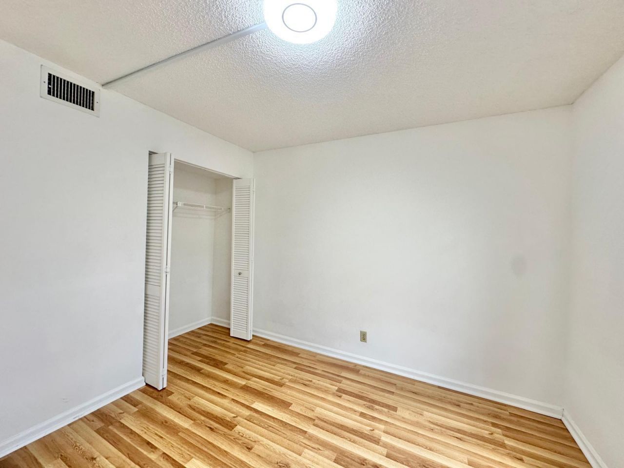 301 Olivewood Place, Unit O126, Boca Raton, FL 33431 Photo