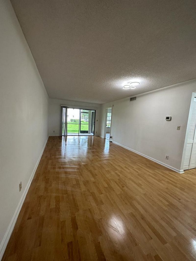 301 Olivewood Place, Unit O126, Boca Raton, FL 33431 Photo