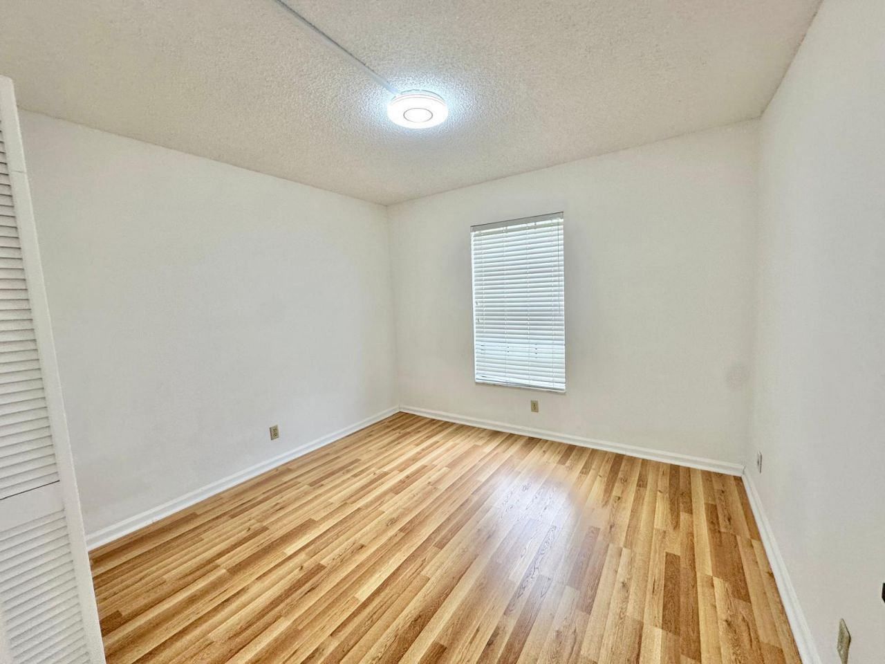 301 Olivewood Place, Unit O126, Boca Raton, FL 33431 Photo