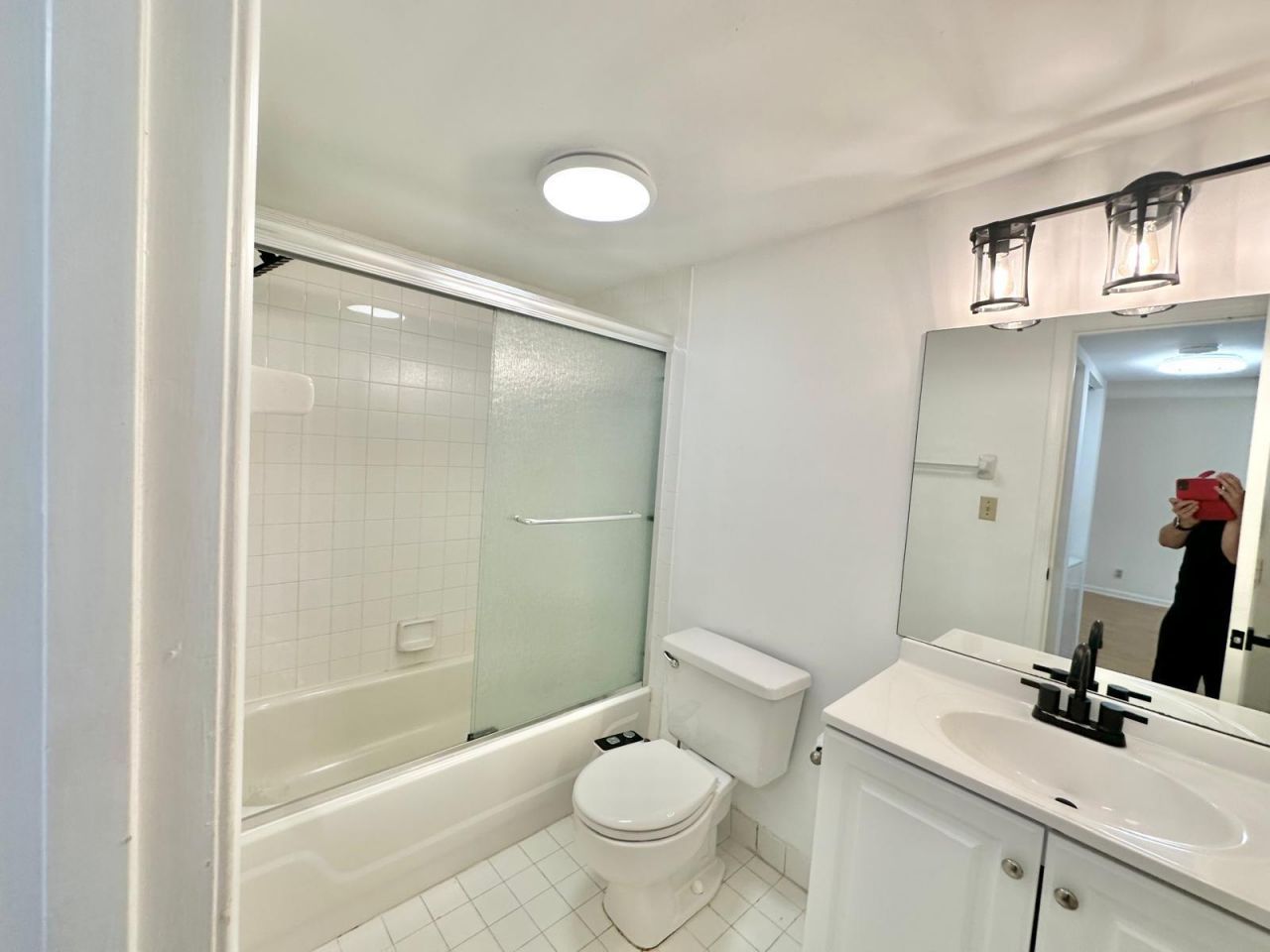301 Olivewood Place, Unit O126, Boca Raton, FL 33431 Photo