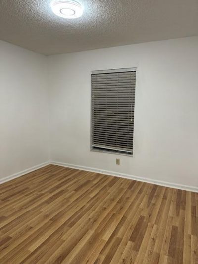 301 Olivewood Place, Unit O126, Boca Raton, FL 33431 Photo