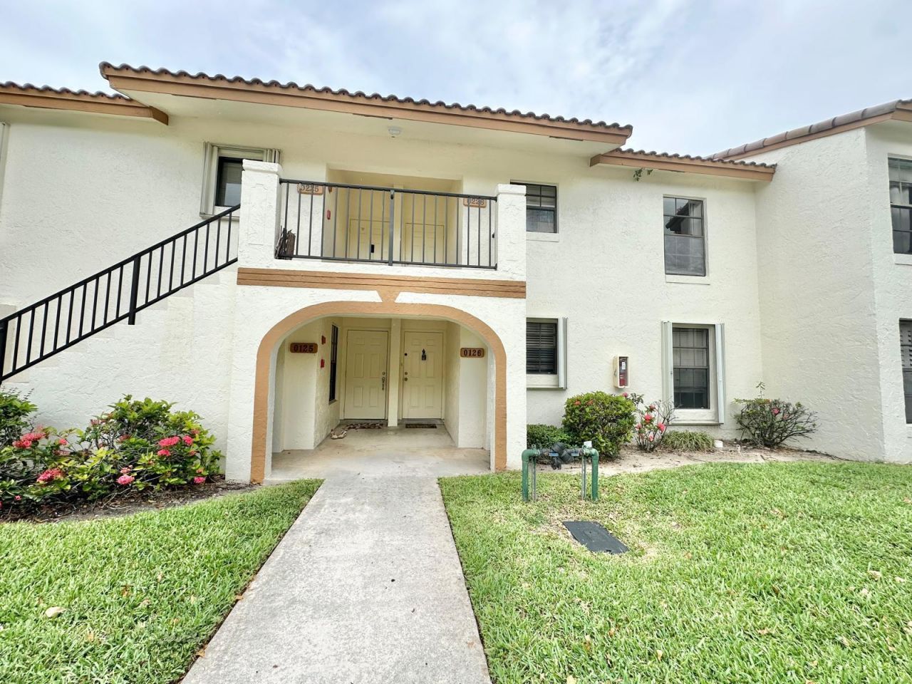 301 Olivewood Place, Unit O126, Boca Raton, FL 33431 Photo