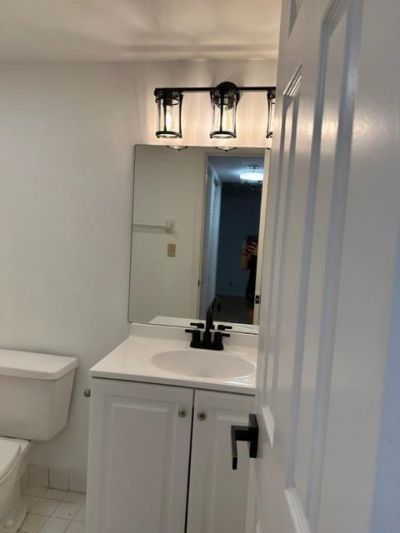 301 Olivewood Place, Unit O126, Boca Raton, FL 33431 Photo