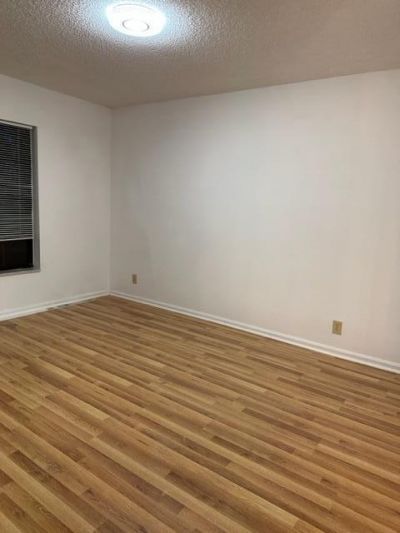 301 Olivewood Place, Unit O126, Boca Raton, FL 33431 Photo