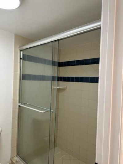 301 Olivewood Place, Unit O126, Boca Raton, FL 33431 Photo