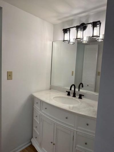301 Olivewood Place, Unit O126, Boca Raton, FL 33431 Photo