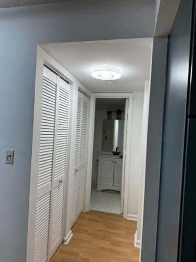 301 Olivewood Place, Unit O126, Boca Raton, FL 33431 Photo