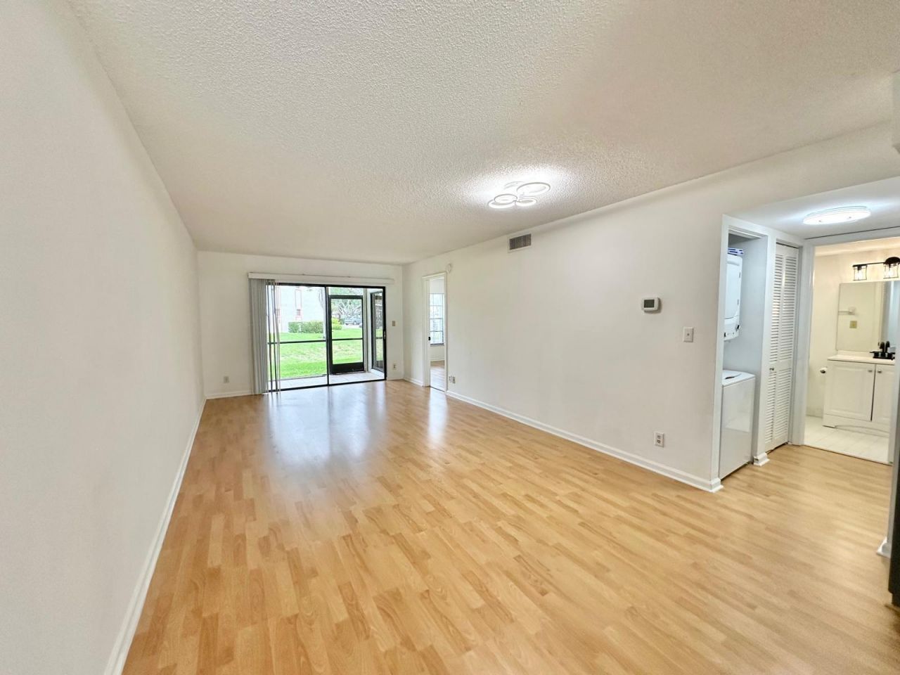 301 Olivewood Place, Unit O126, Boca Raton, FL 33431 Photo