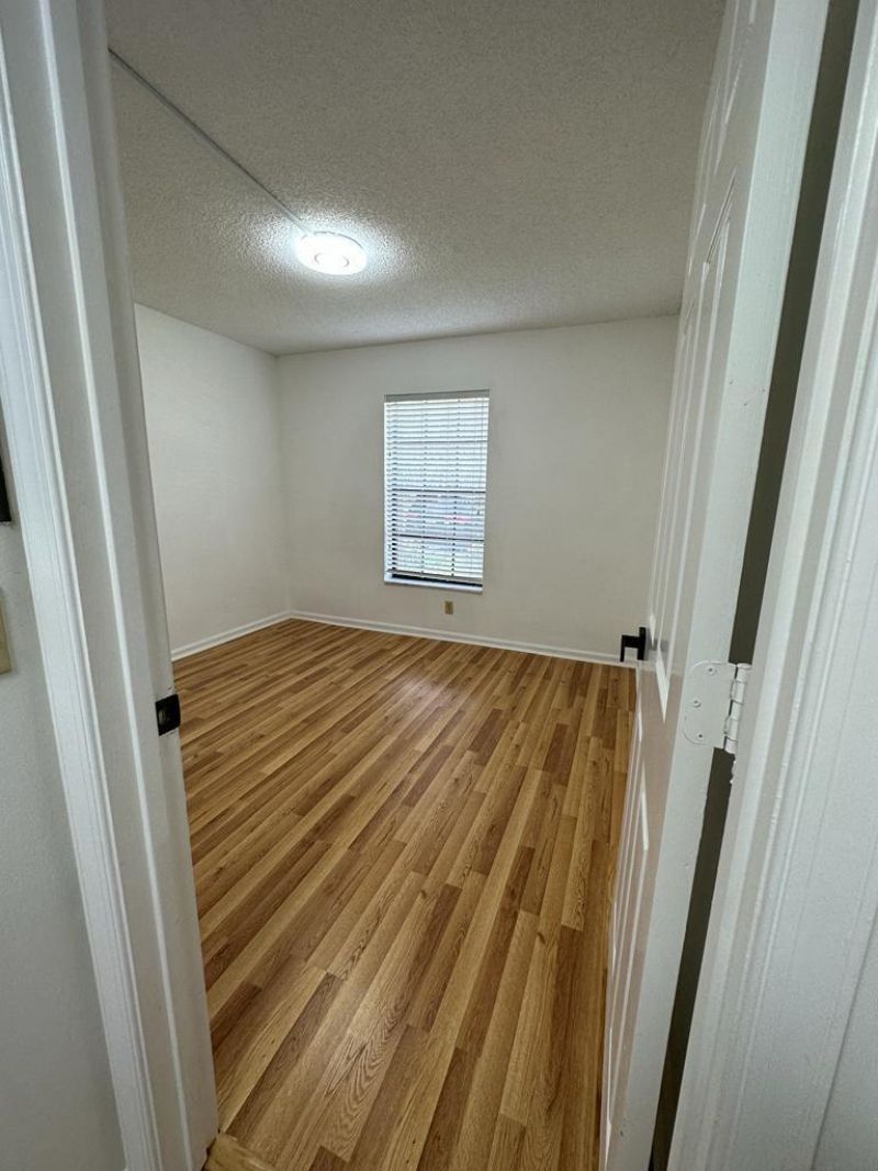 301 Olivewood Place, Unit O126, Boca Raton, FL 33431 Photo