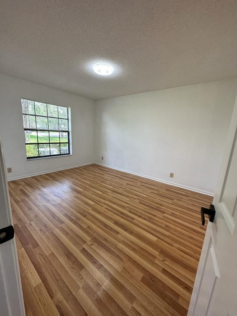 301 Olivewood Place, Unit O126, Boca Raton, FL 33431 Photo
