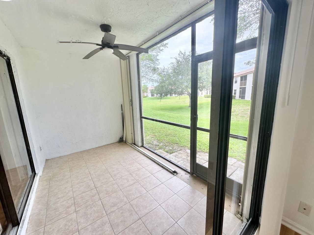 301 Olivewood Place, Unit O126, Boca Raton, FL 33431 Photo