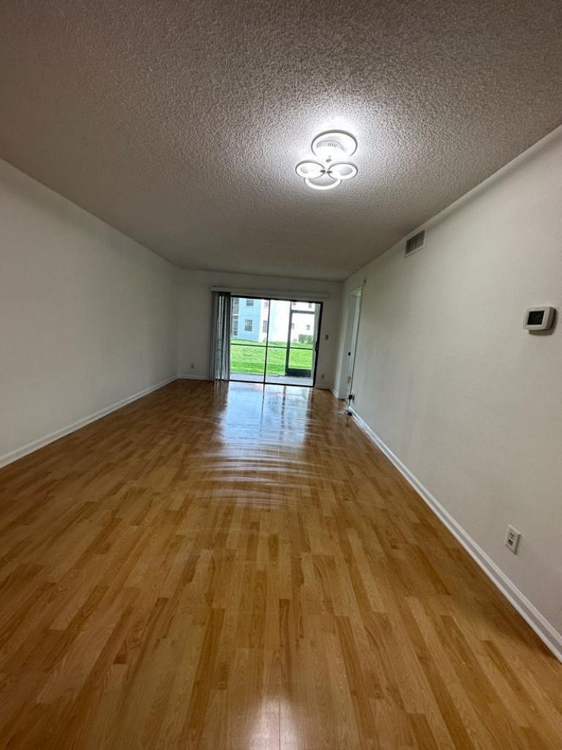 301 Olivewood Place, Unit O126, Boca Raton, FL 33431 Photo